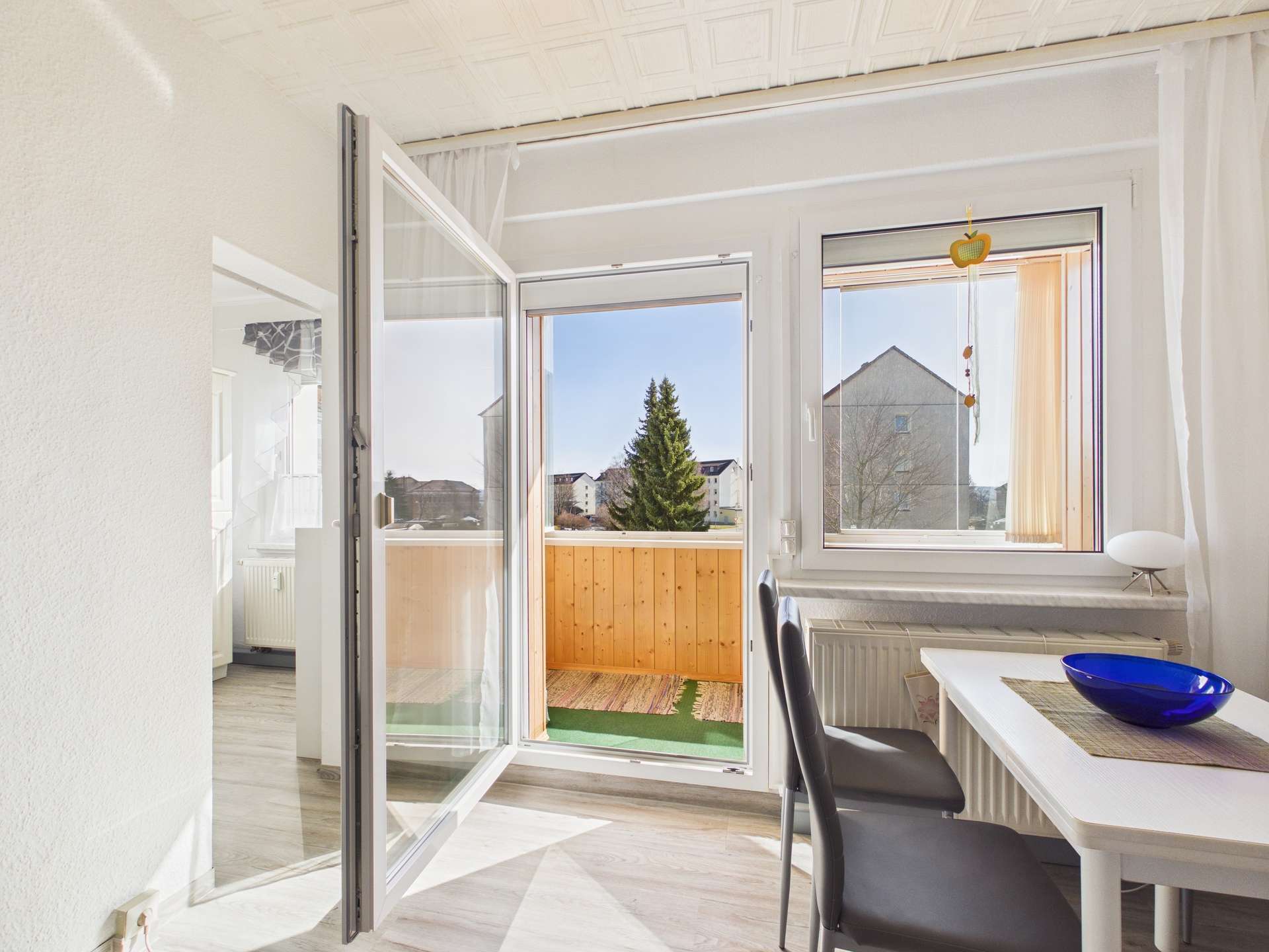 Wohnzimmer (3) Wohnzimmer (3)