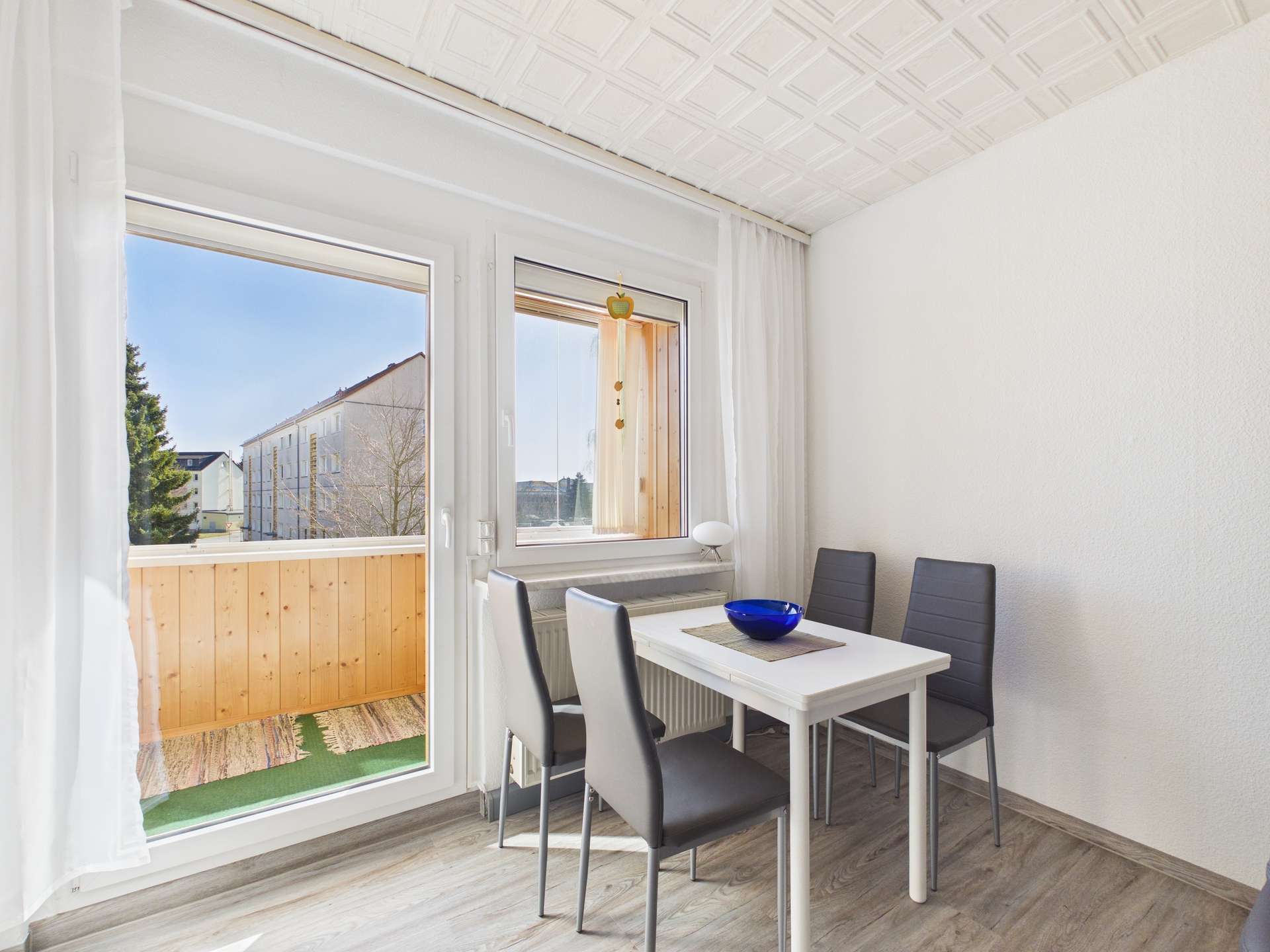 Wohnzimmer (2) Wohnzimmer (2)