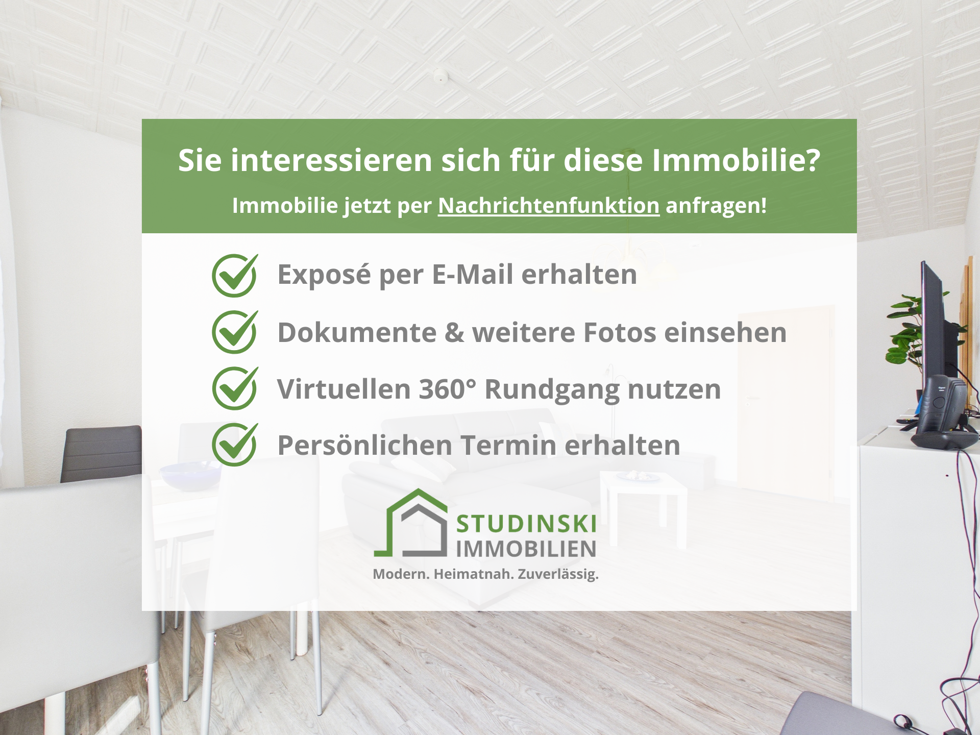Layout Expose-Verkauf _ 360 Grad Rundgang (2) Layout Expose-Verkauf _ 360 Grad Rundgang (2)