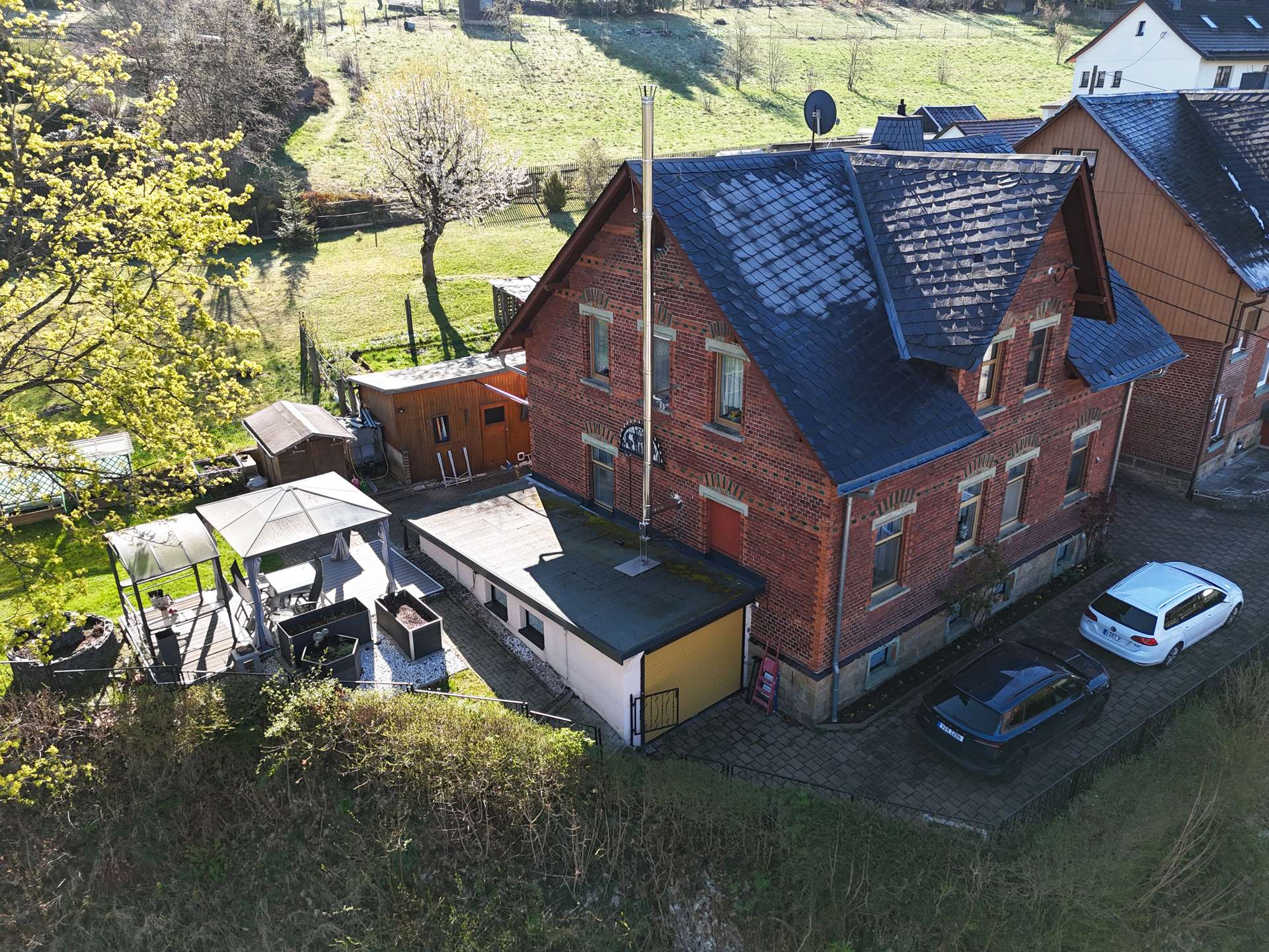 Außenansicht (2)
