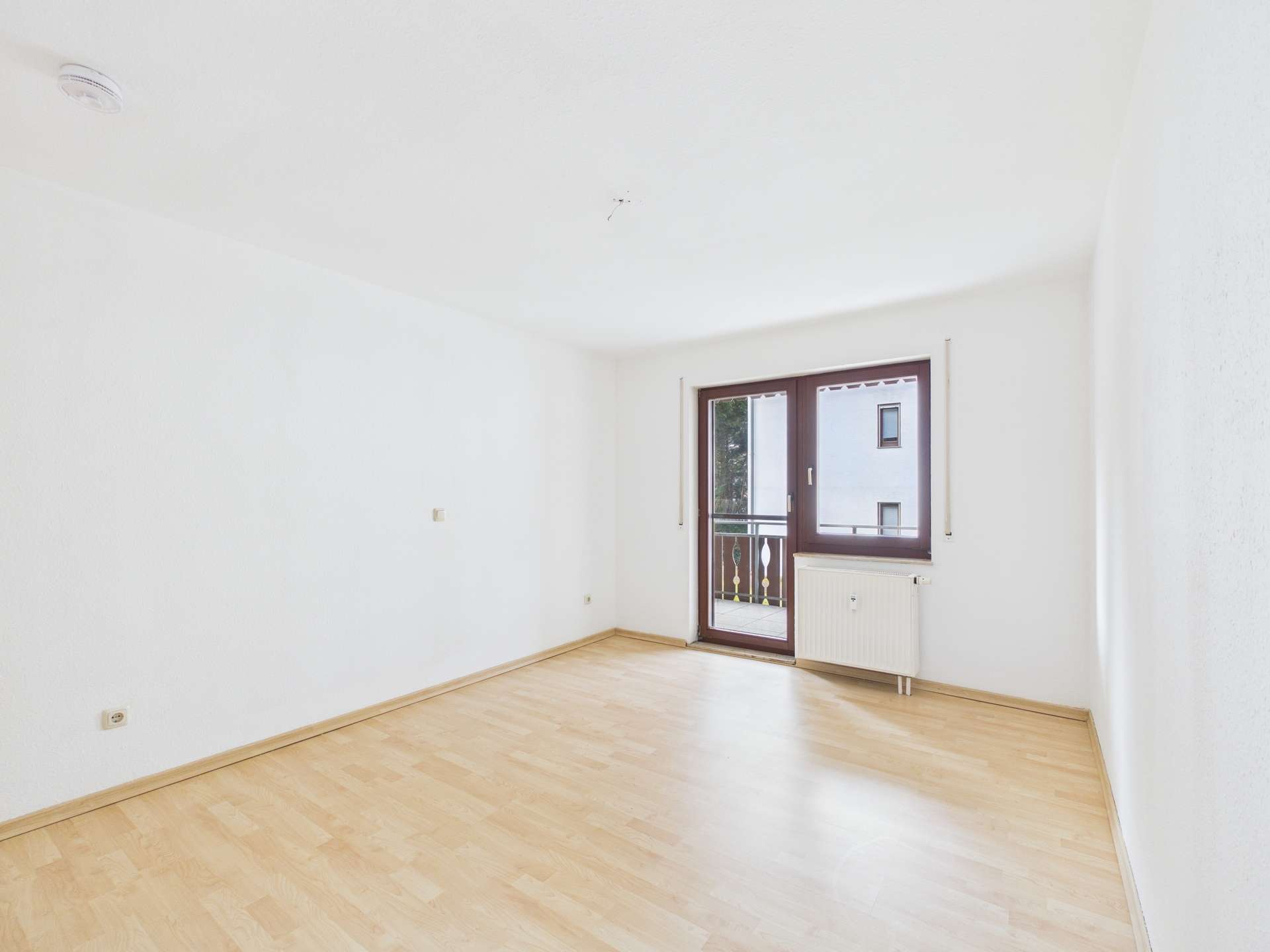 Schlafzimmer (1)