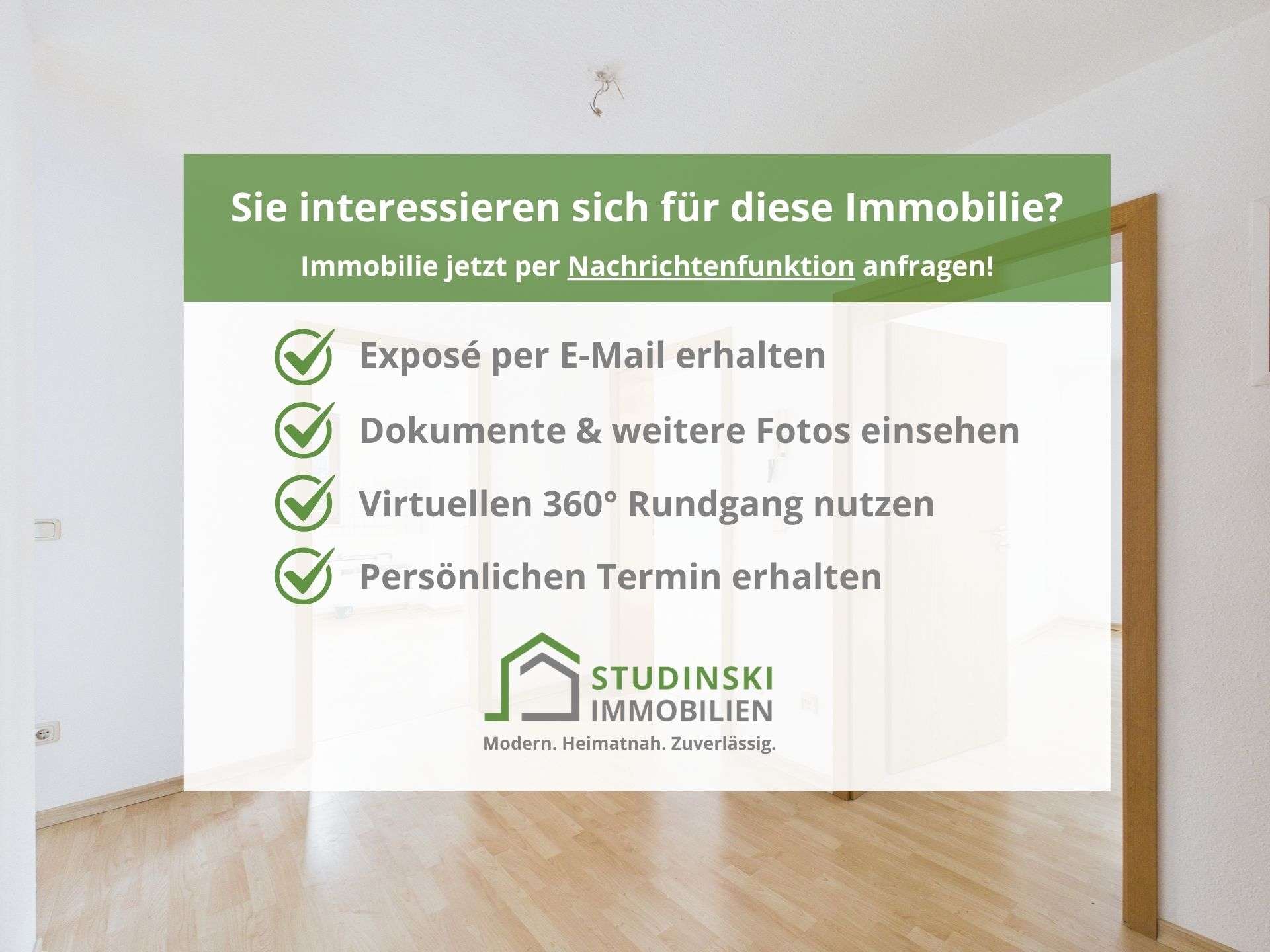 Expose-Verkauf 360 Rundgang