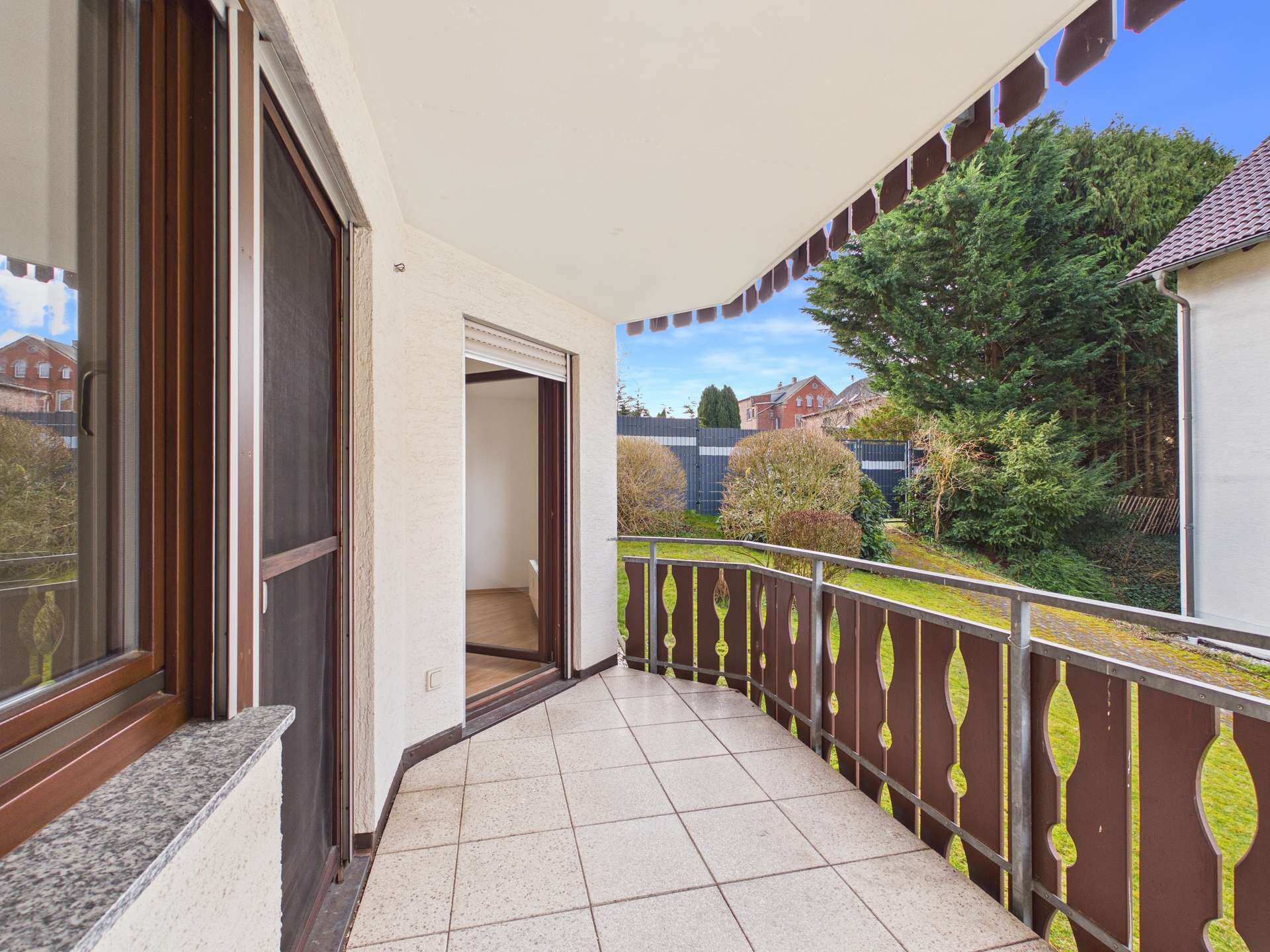 Balkon (1)
