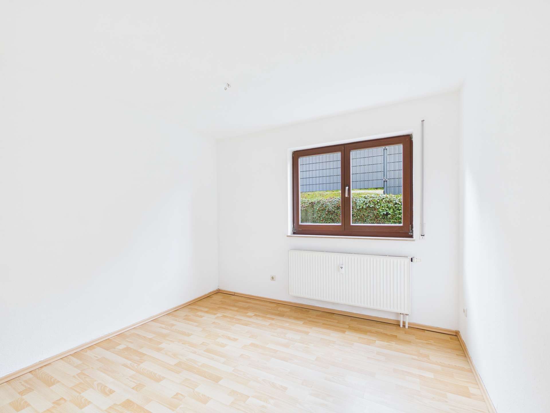 Kinderzimmer (1)