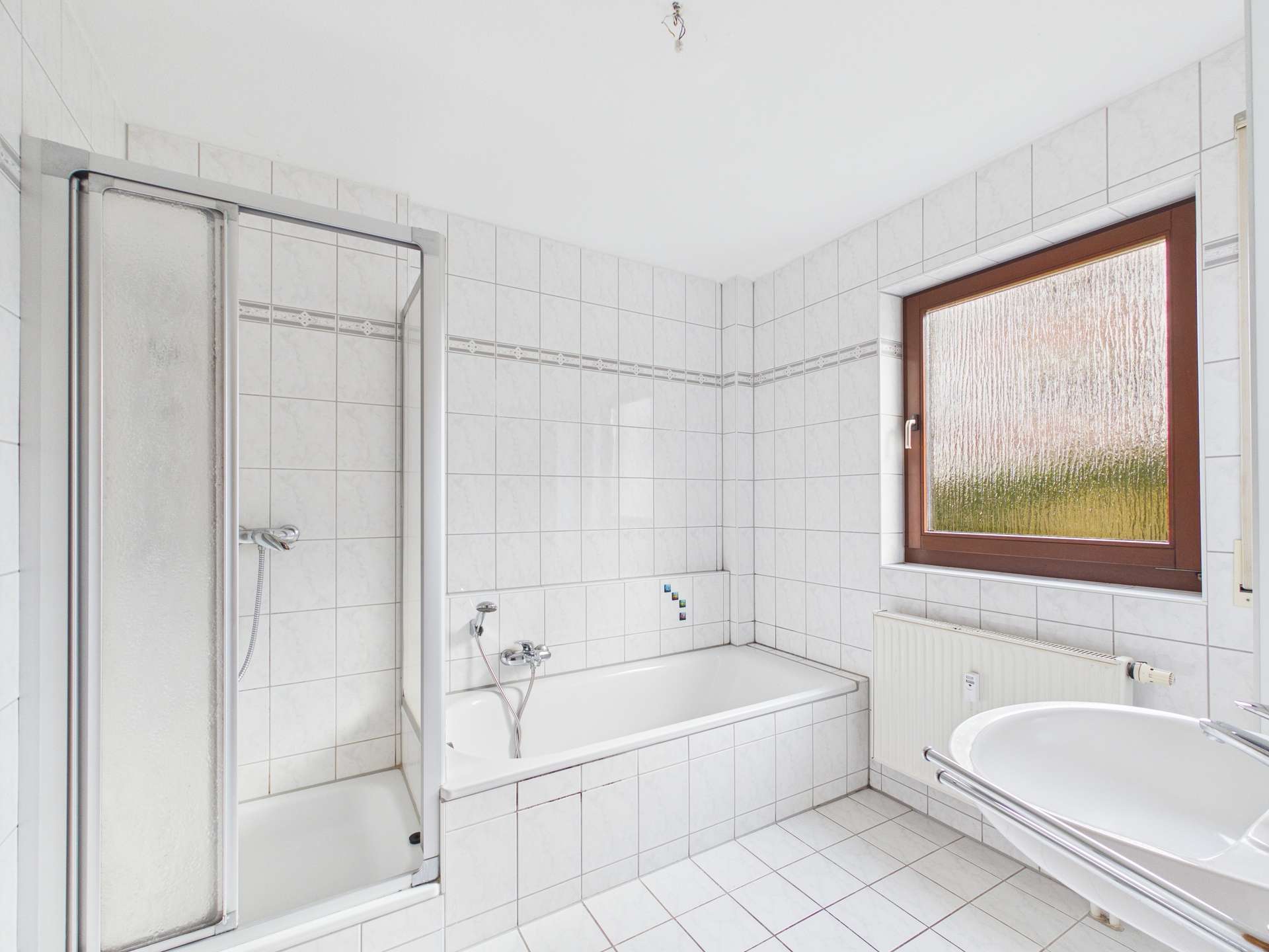 Badezimmer (1)