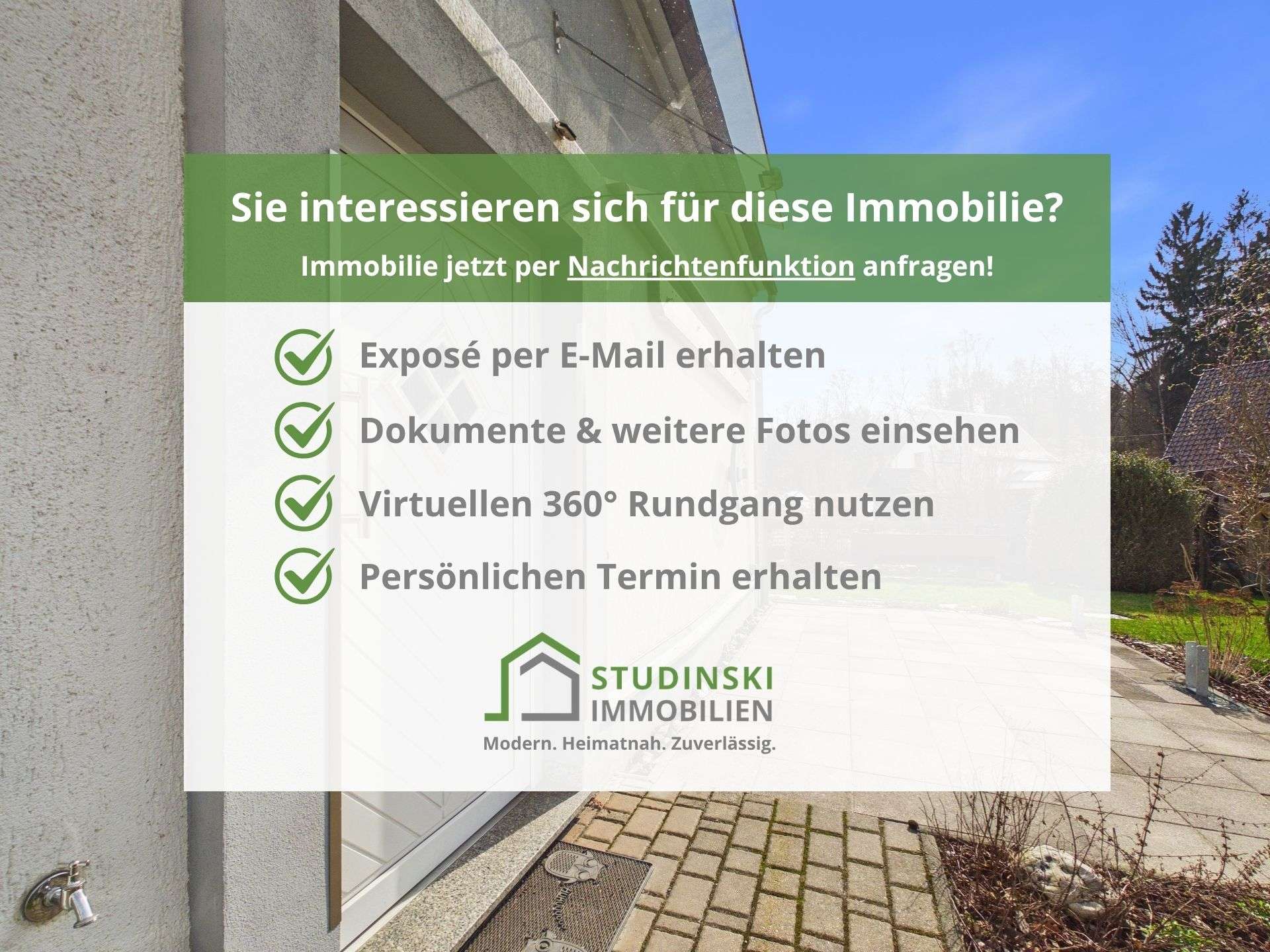 Expose- Virtueller Rundgang