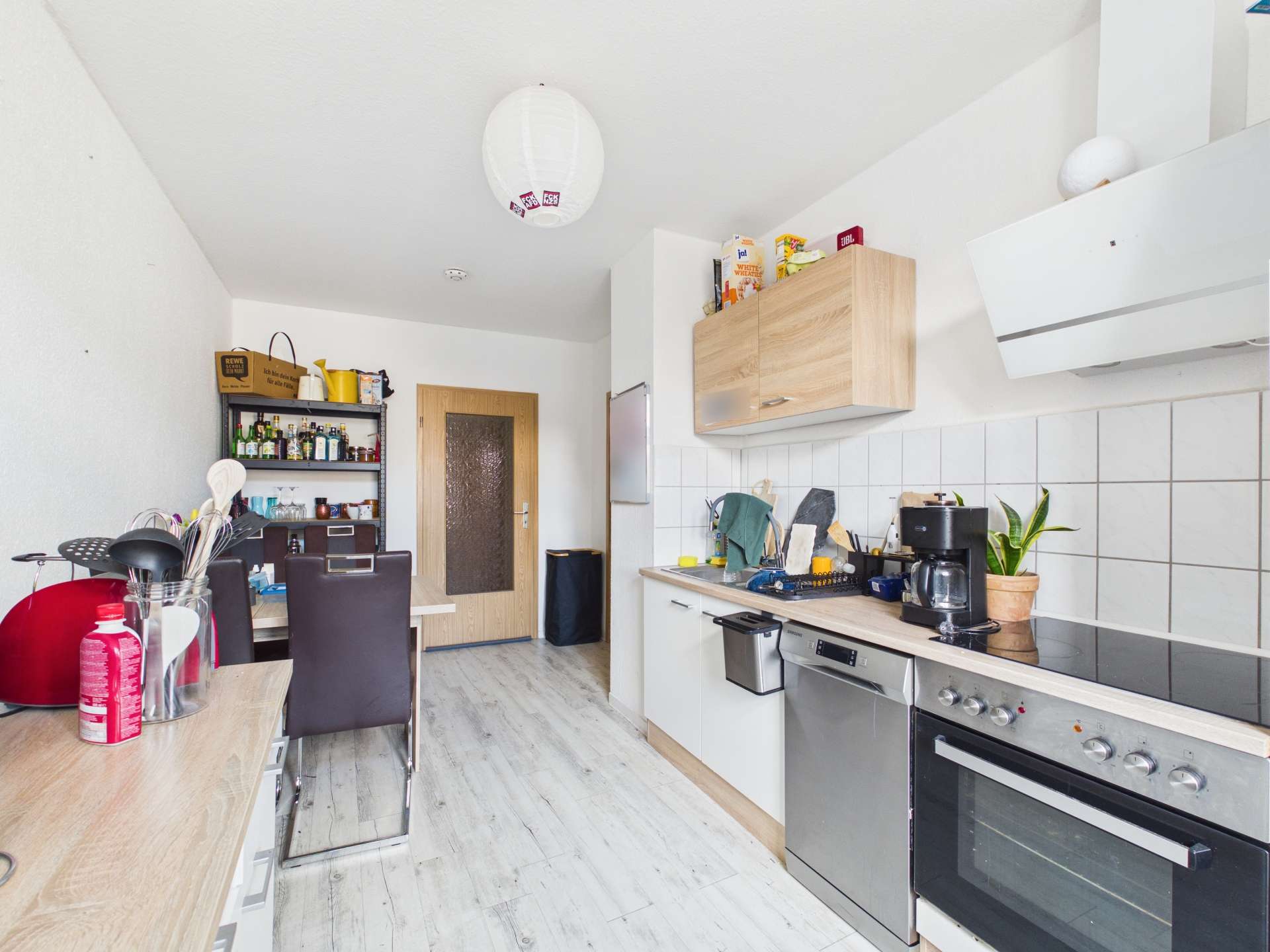 Küche (1)