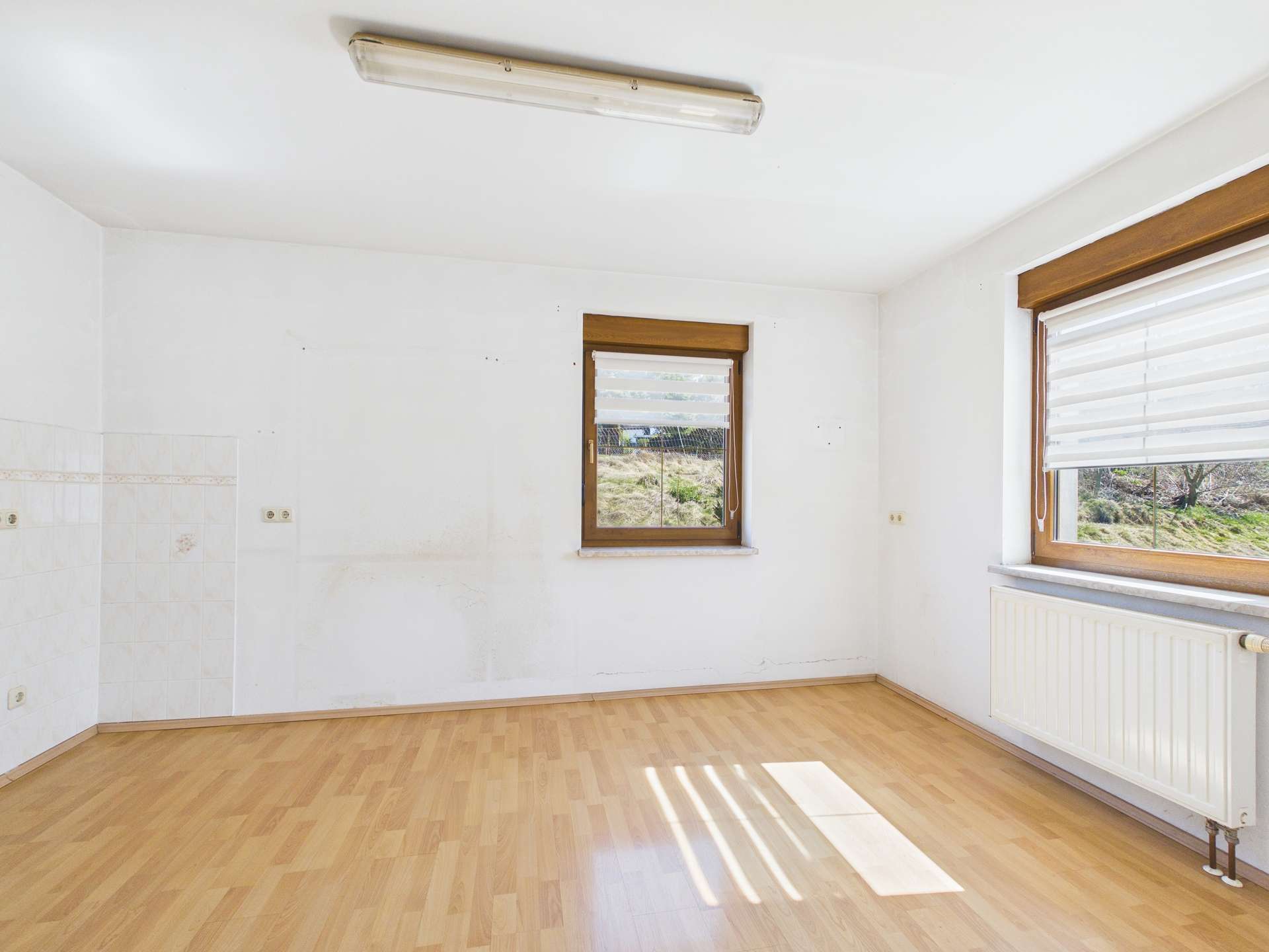 Ankleidezimmer OG (2)