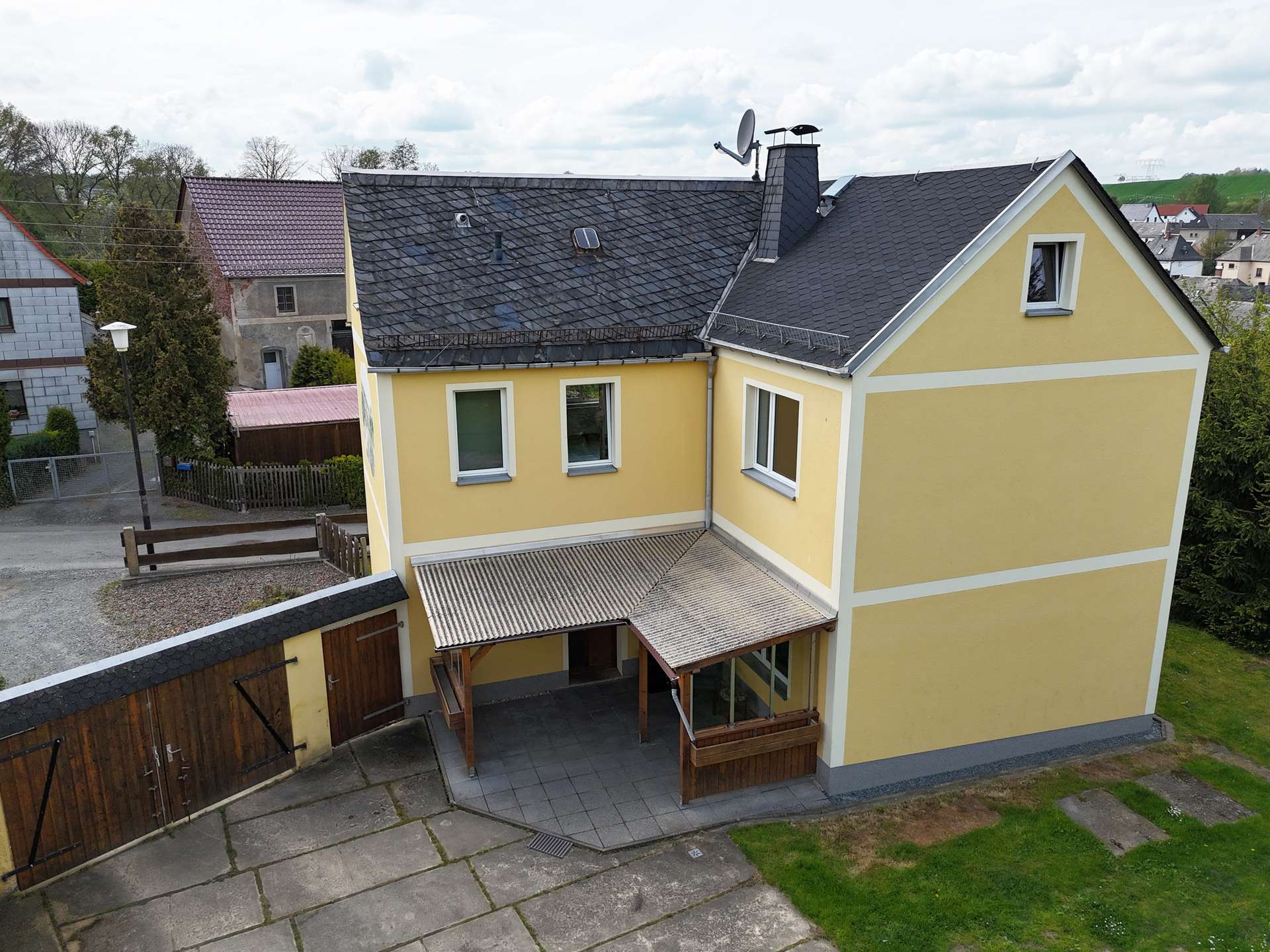Außenansicht (5)