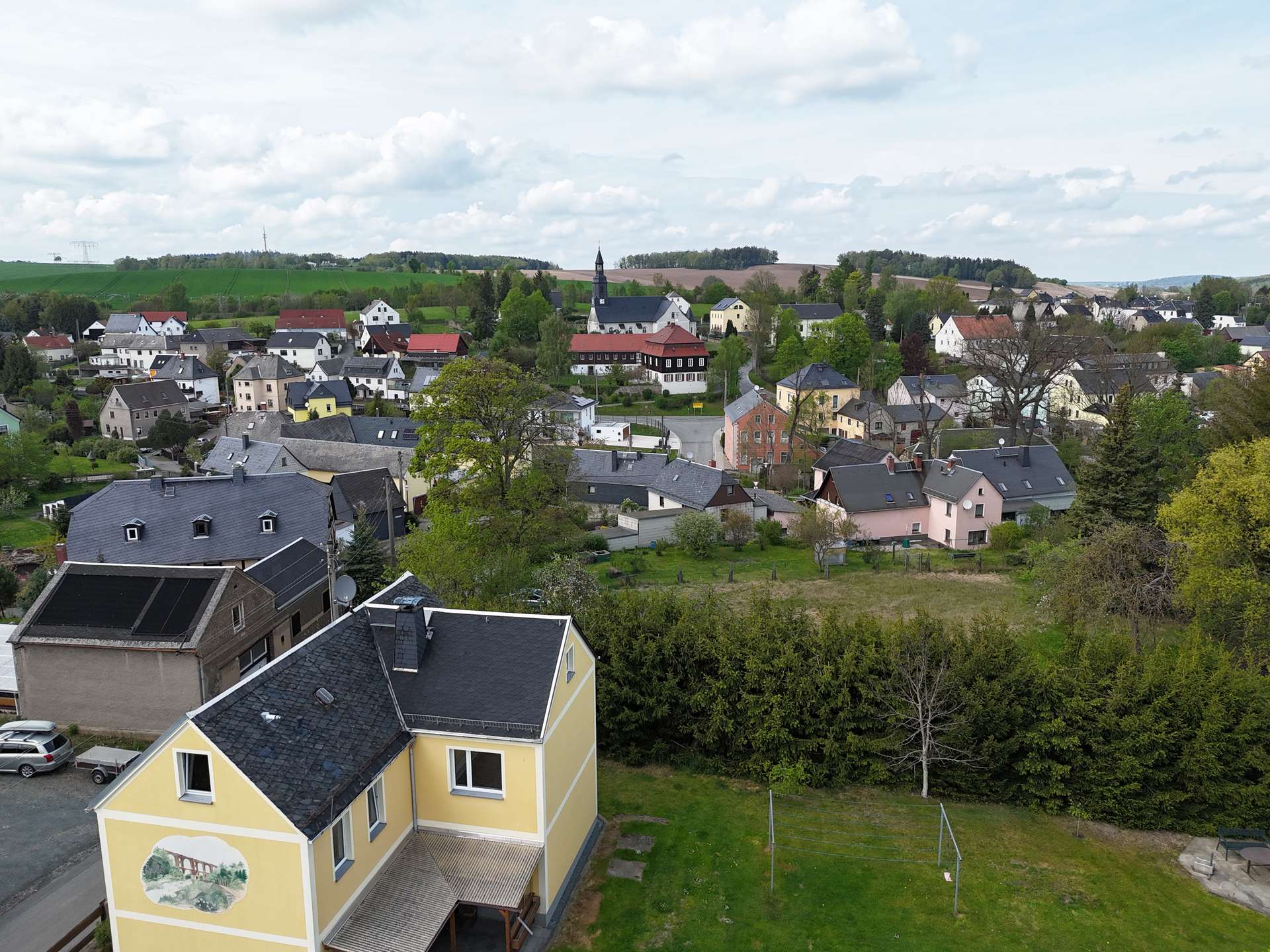 Limbach _ Umgebung (2)