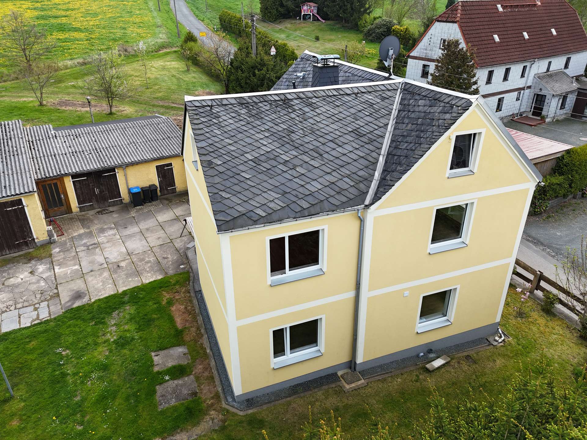 Außenansicht (4)