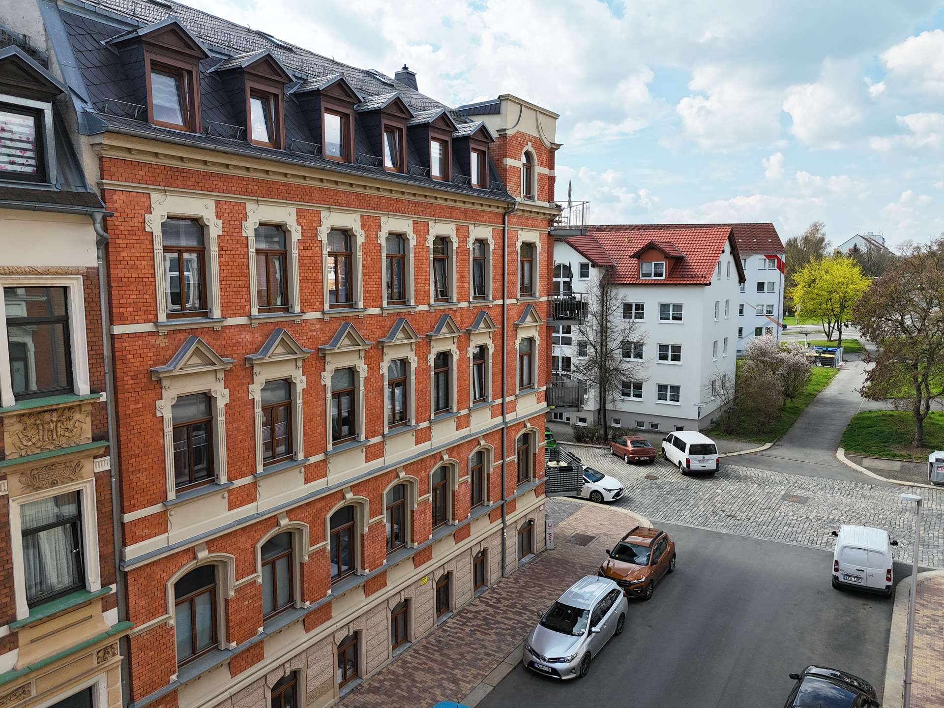 Außenansicht (3)