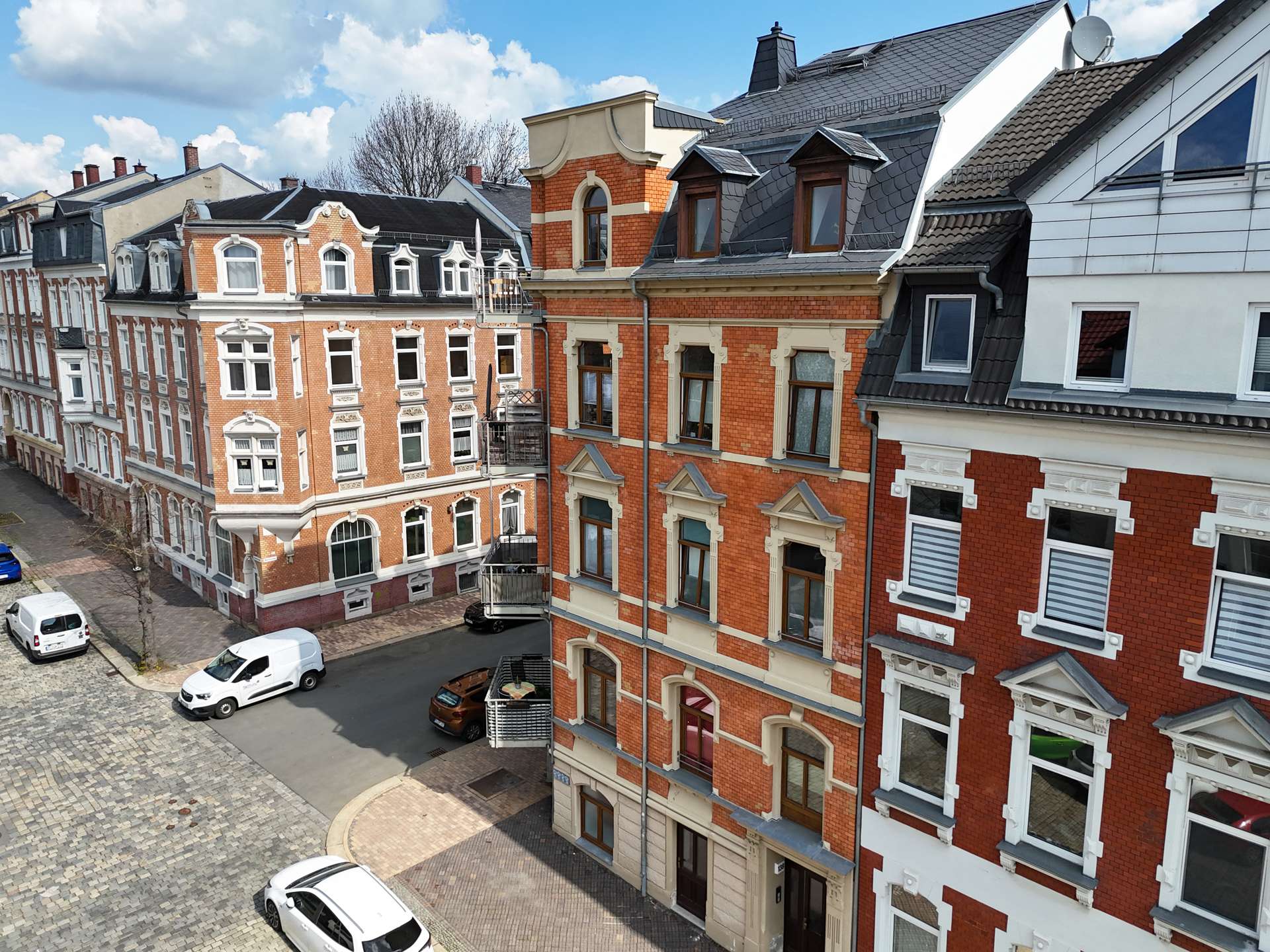 Außenansicht (4)