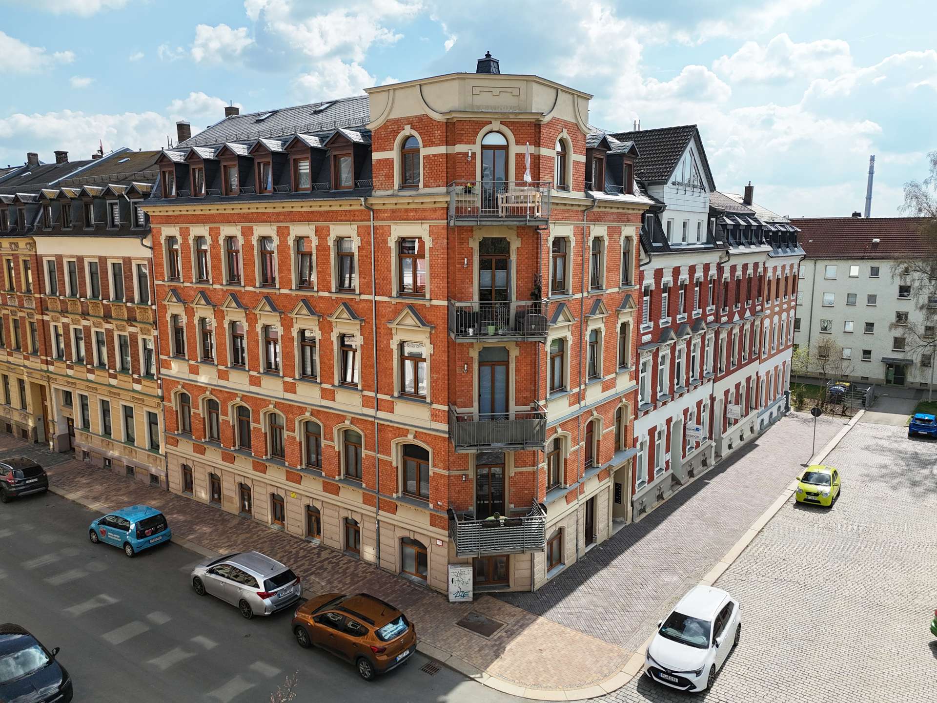 Außenansicht (1)