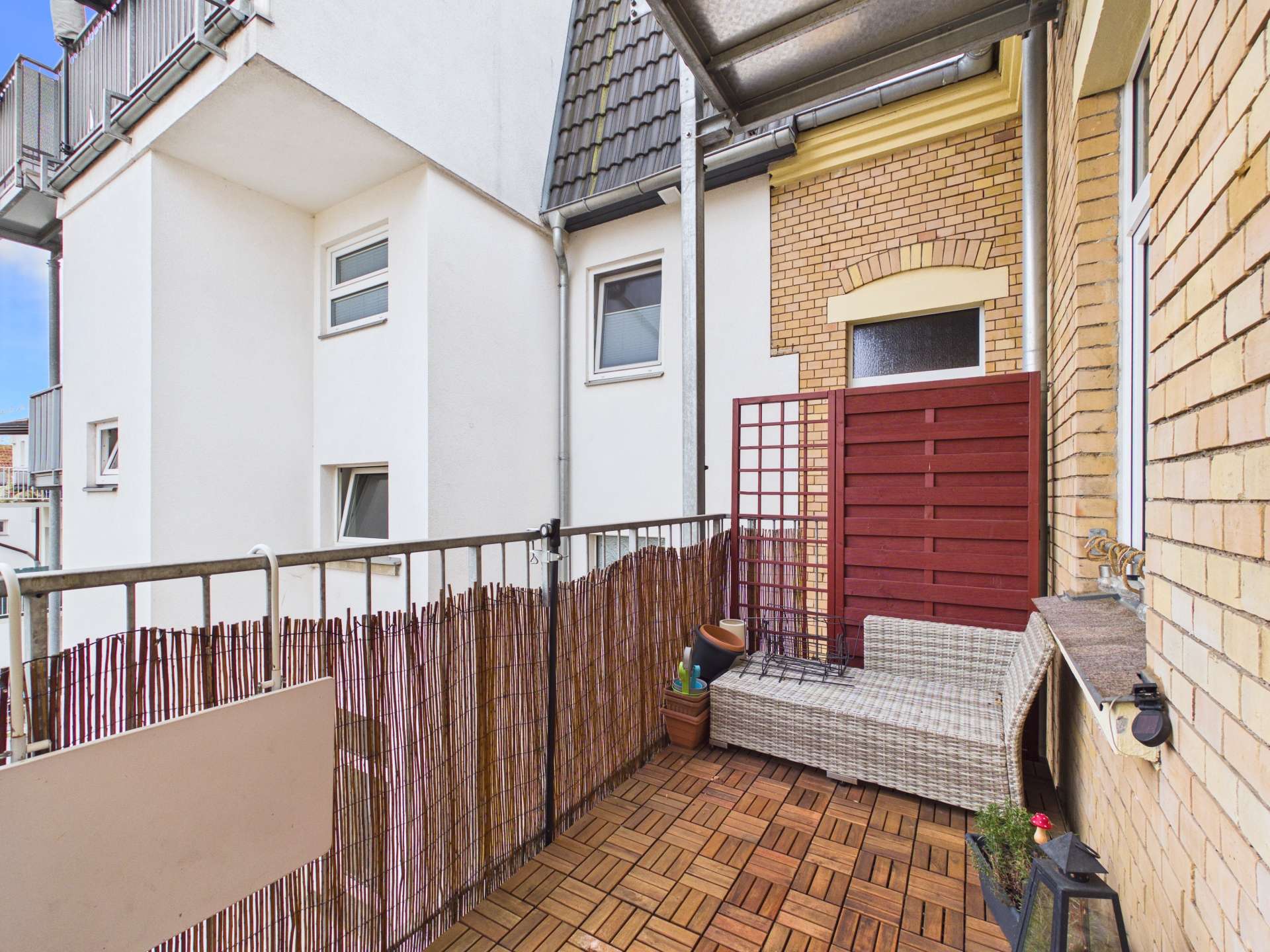 Balkon (1)
