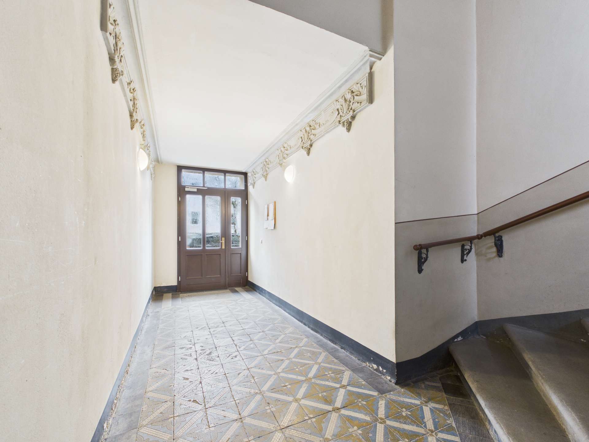Treppenhaus (1)