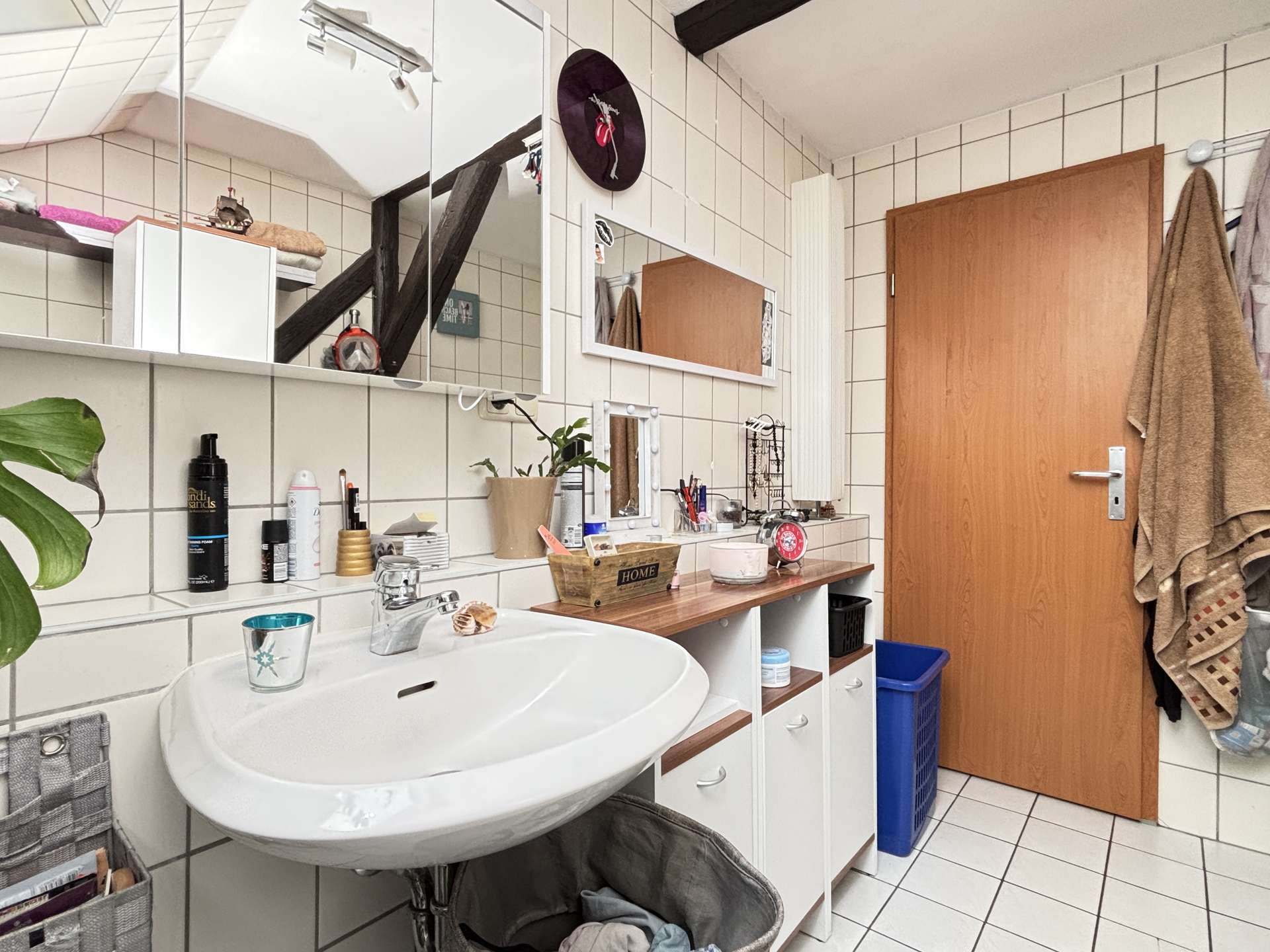 Badezimmer DG (1)
