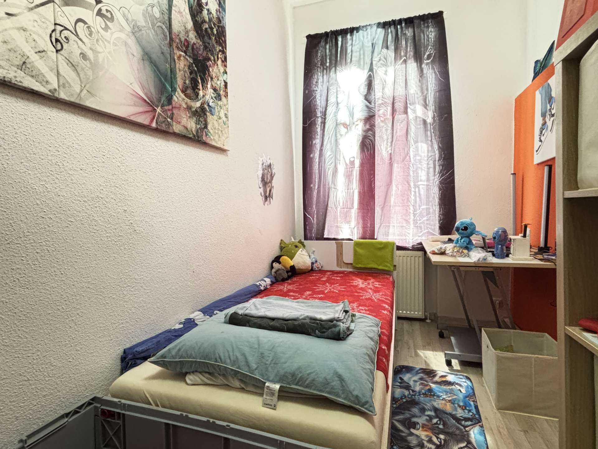 Kinderzimmer 1OG (2)