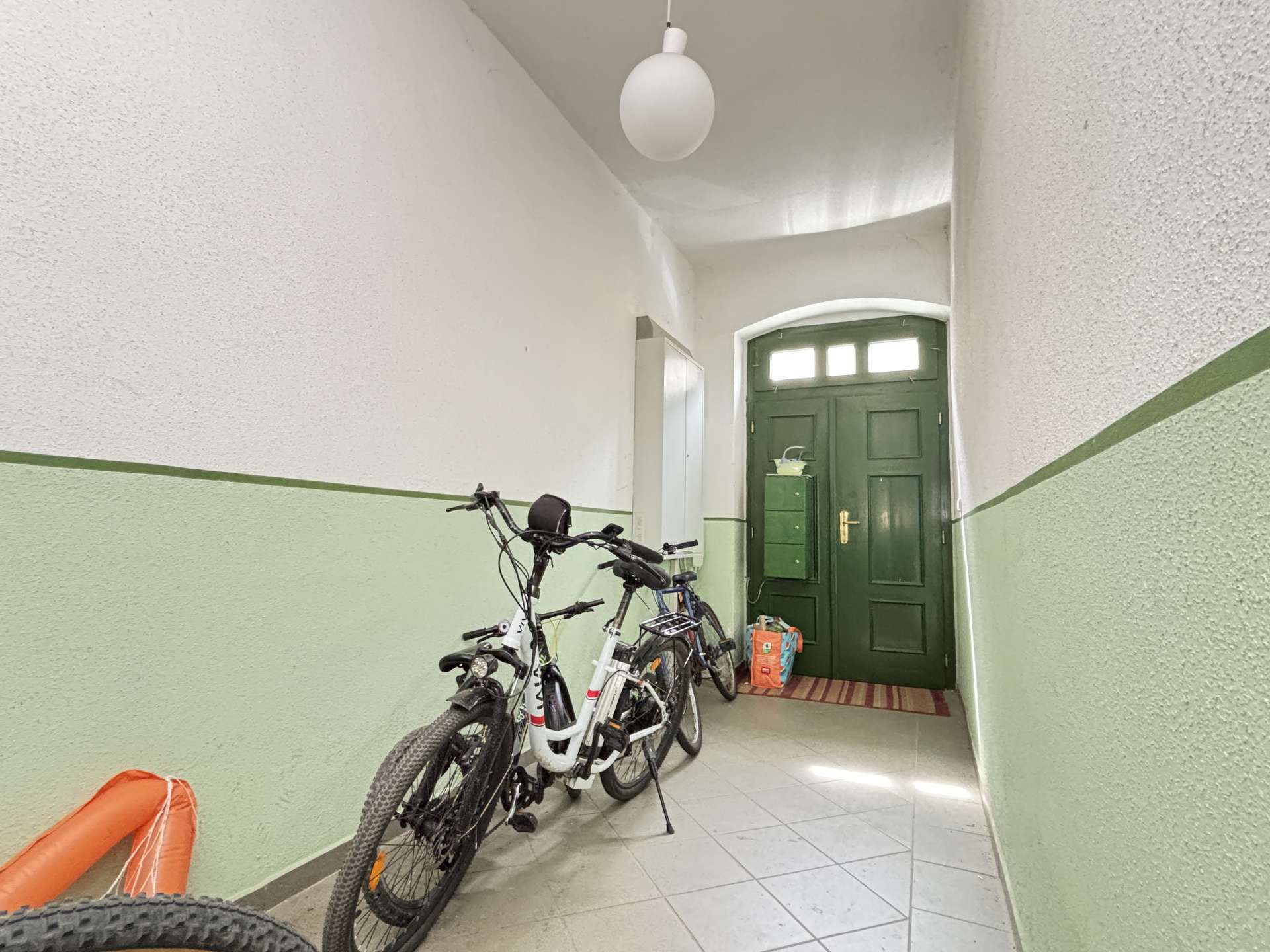 Treppenhaus (1)