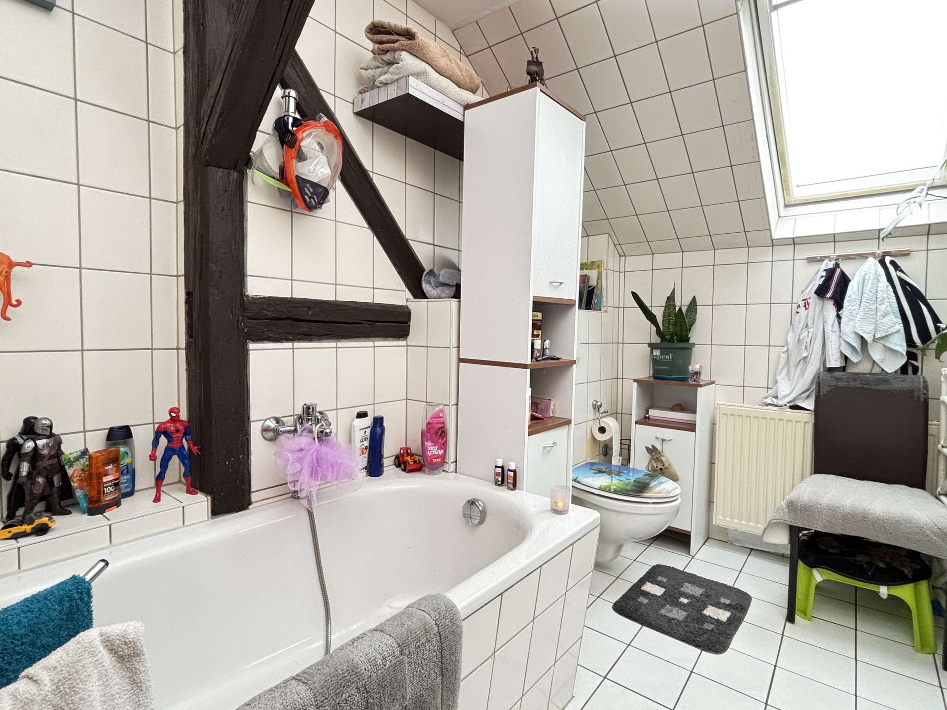 Badezimmer DG (2)