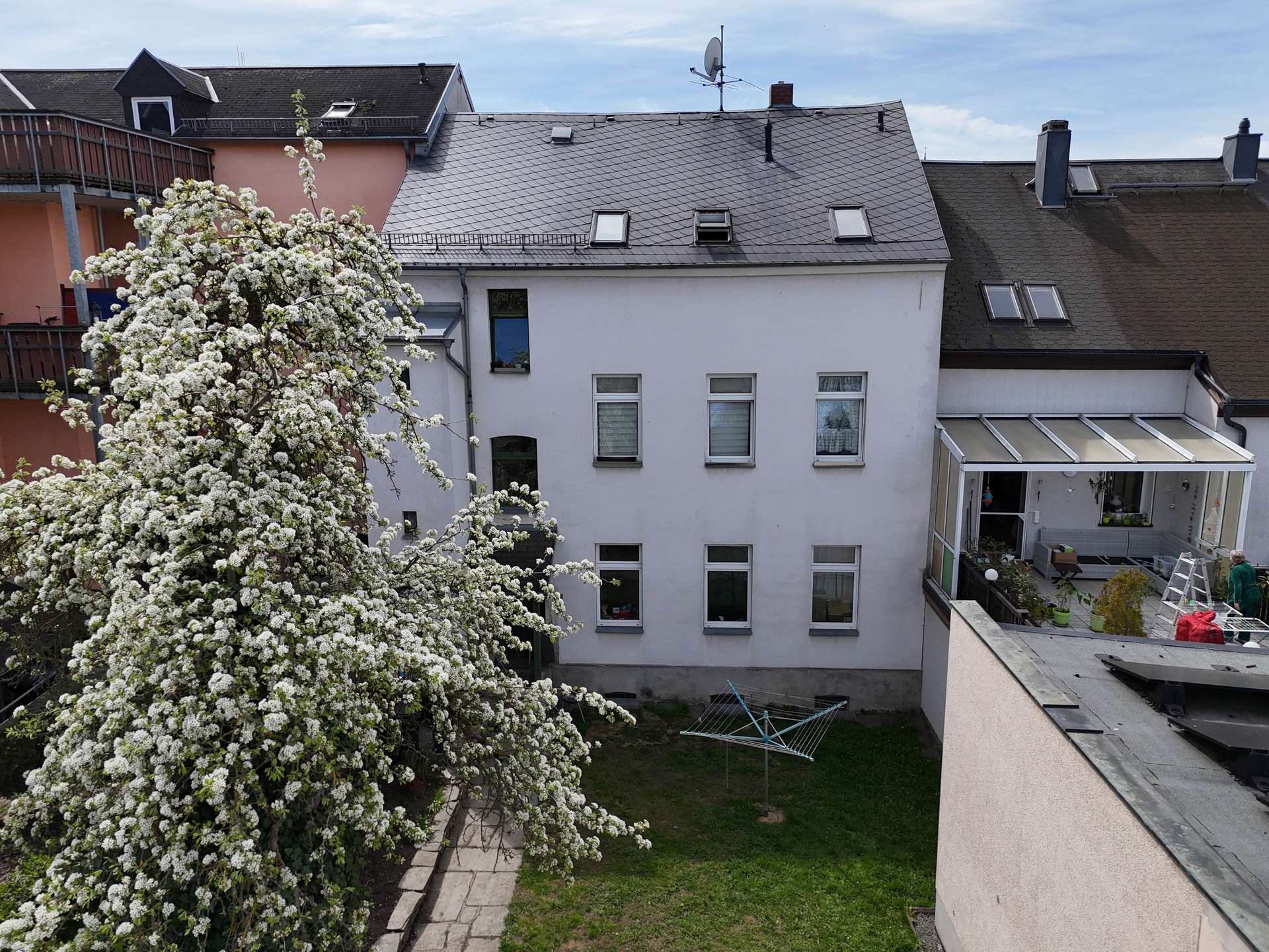 Hofansicht (1)