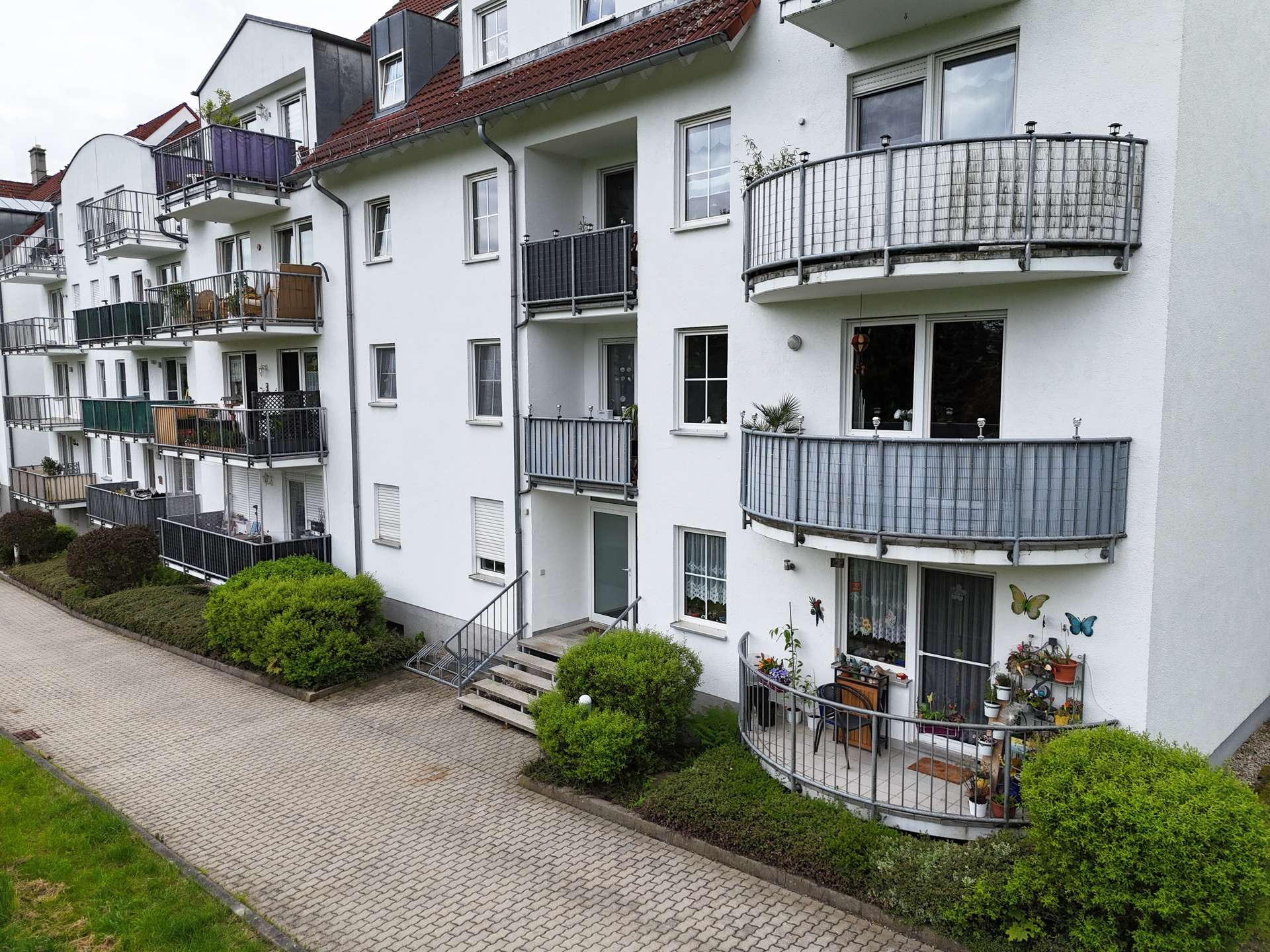 Außenansicht (7) Außenansicht (7)