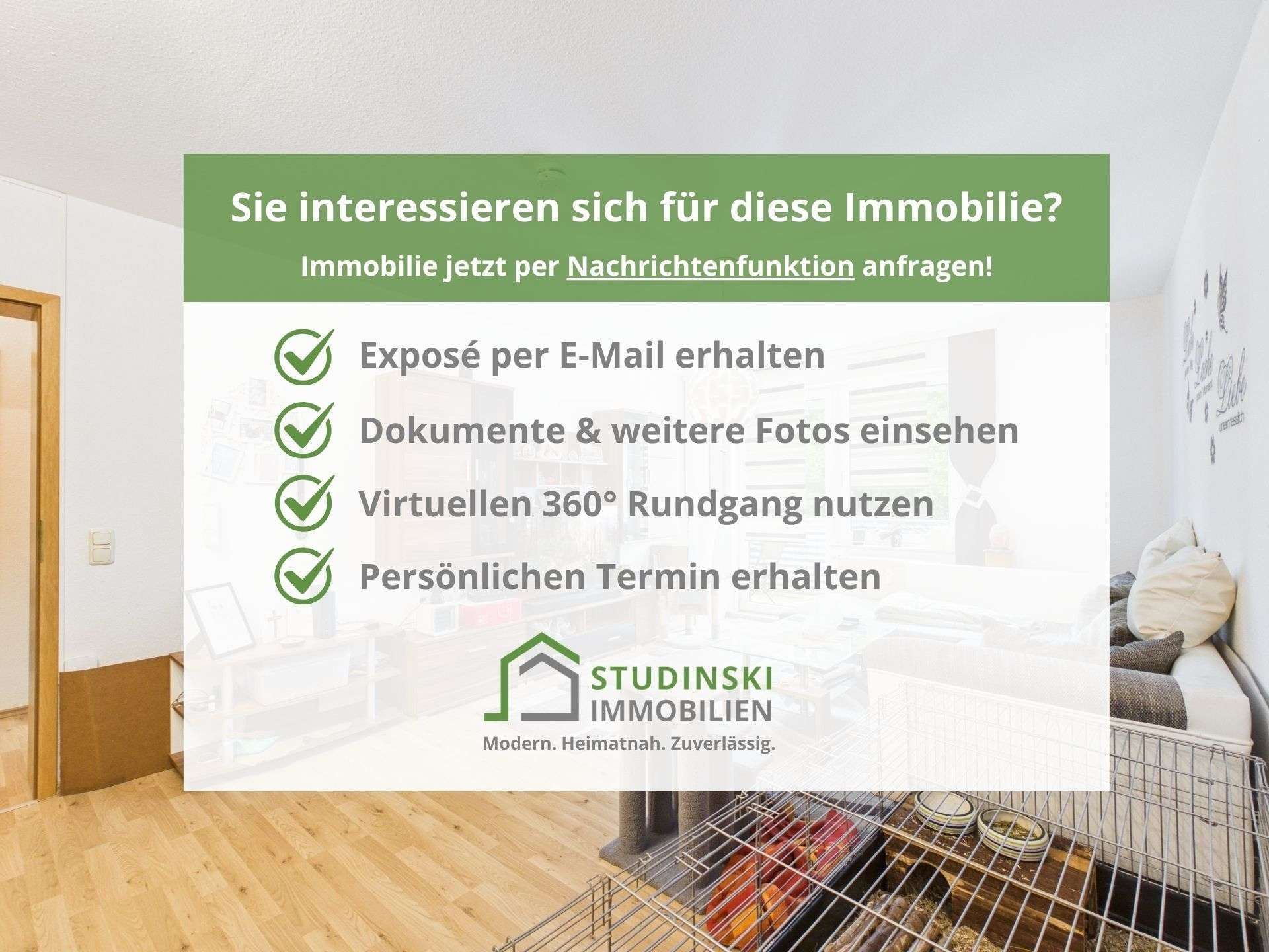 Exposé und 360 Exposé und 360