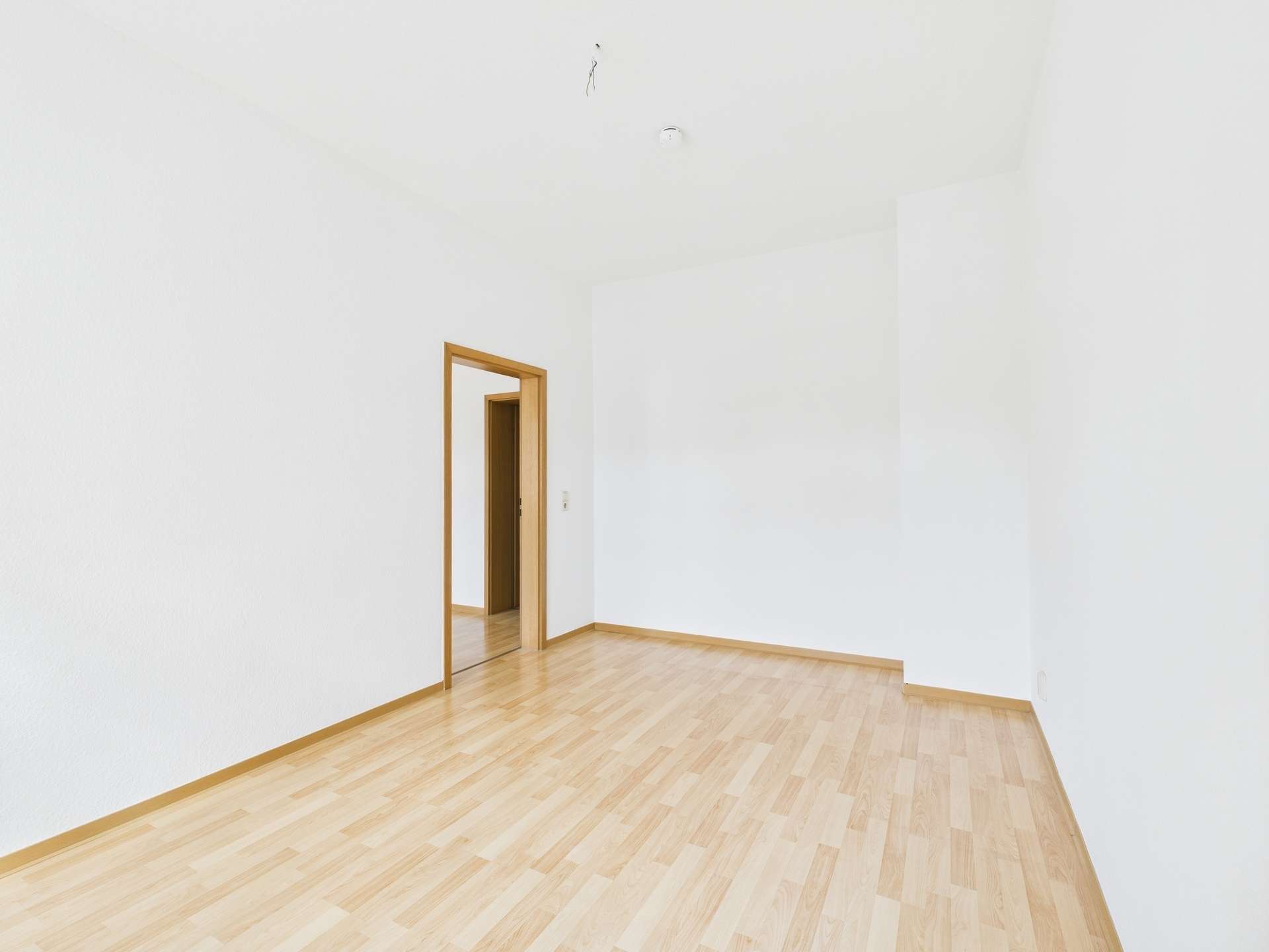 Schlafzimmer (2) Schlafzimmer (2)