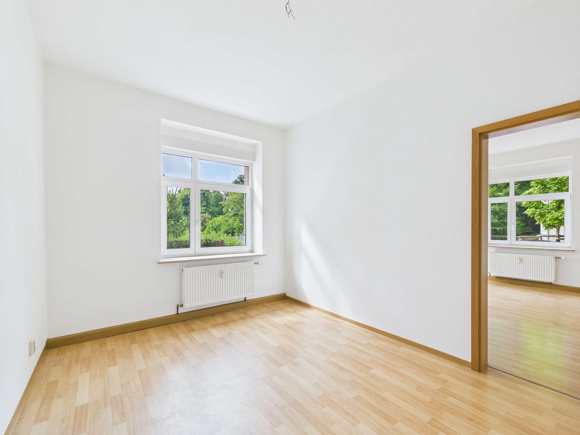 Schlafzimmer (1) Schlafzimmer (1)