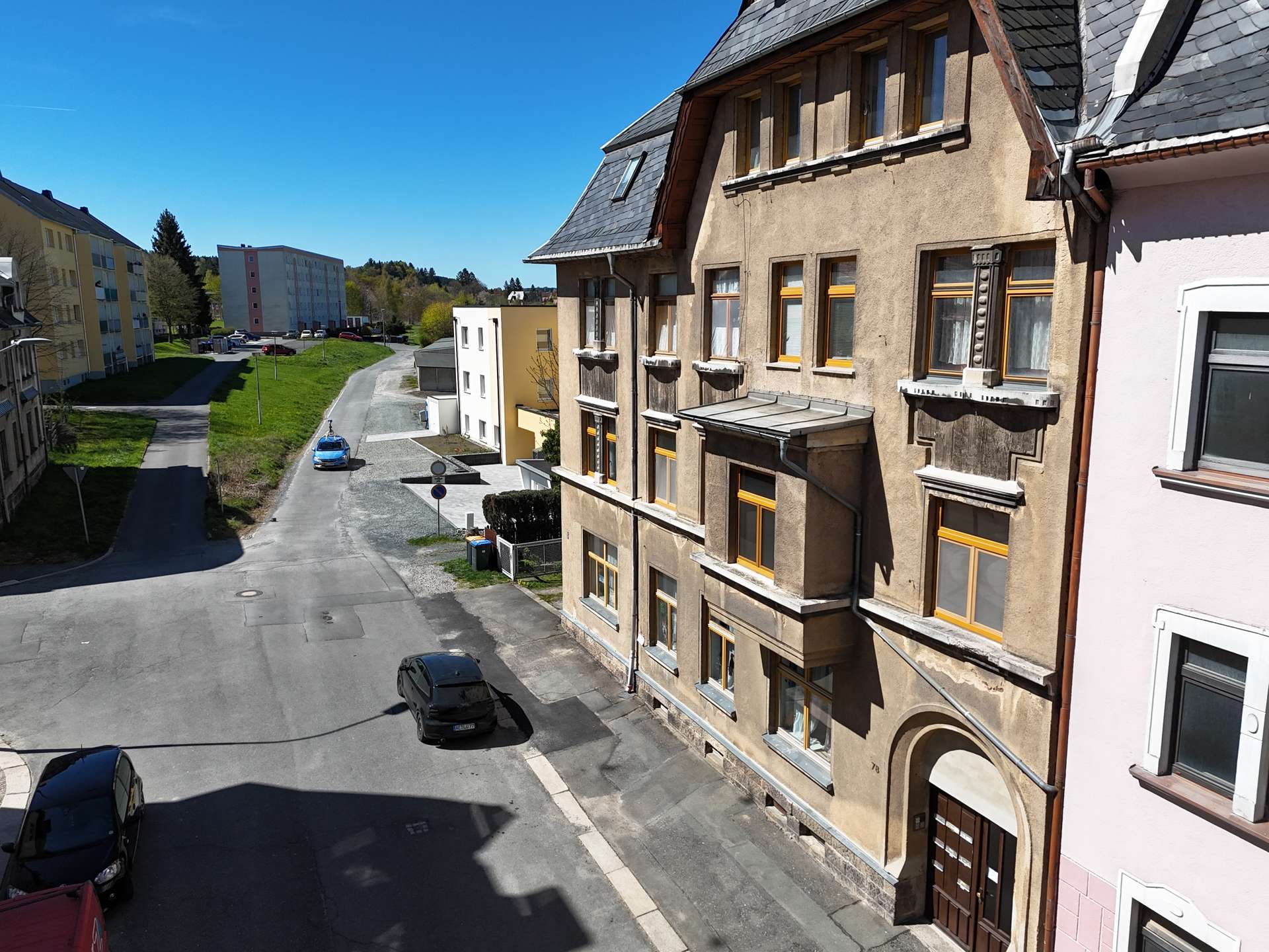 Außenansicht (5)