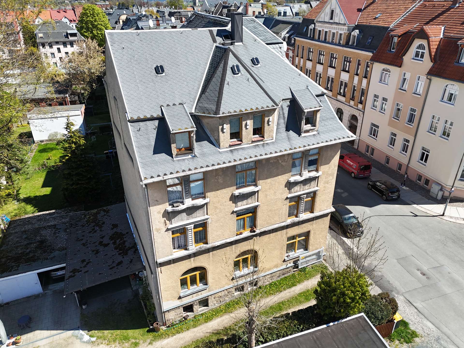 Außenansicht (1)
