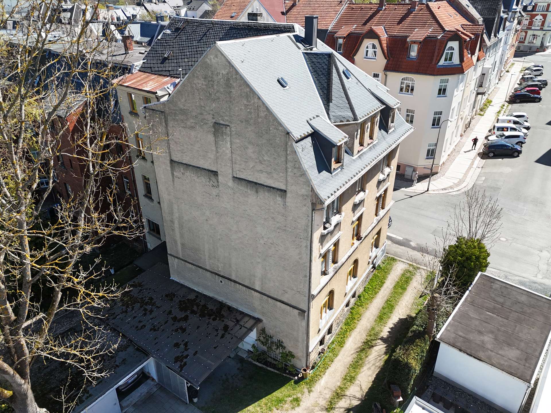 Außenansicht (2)