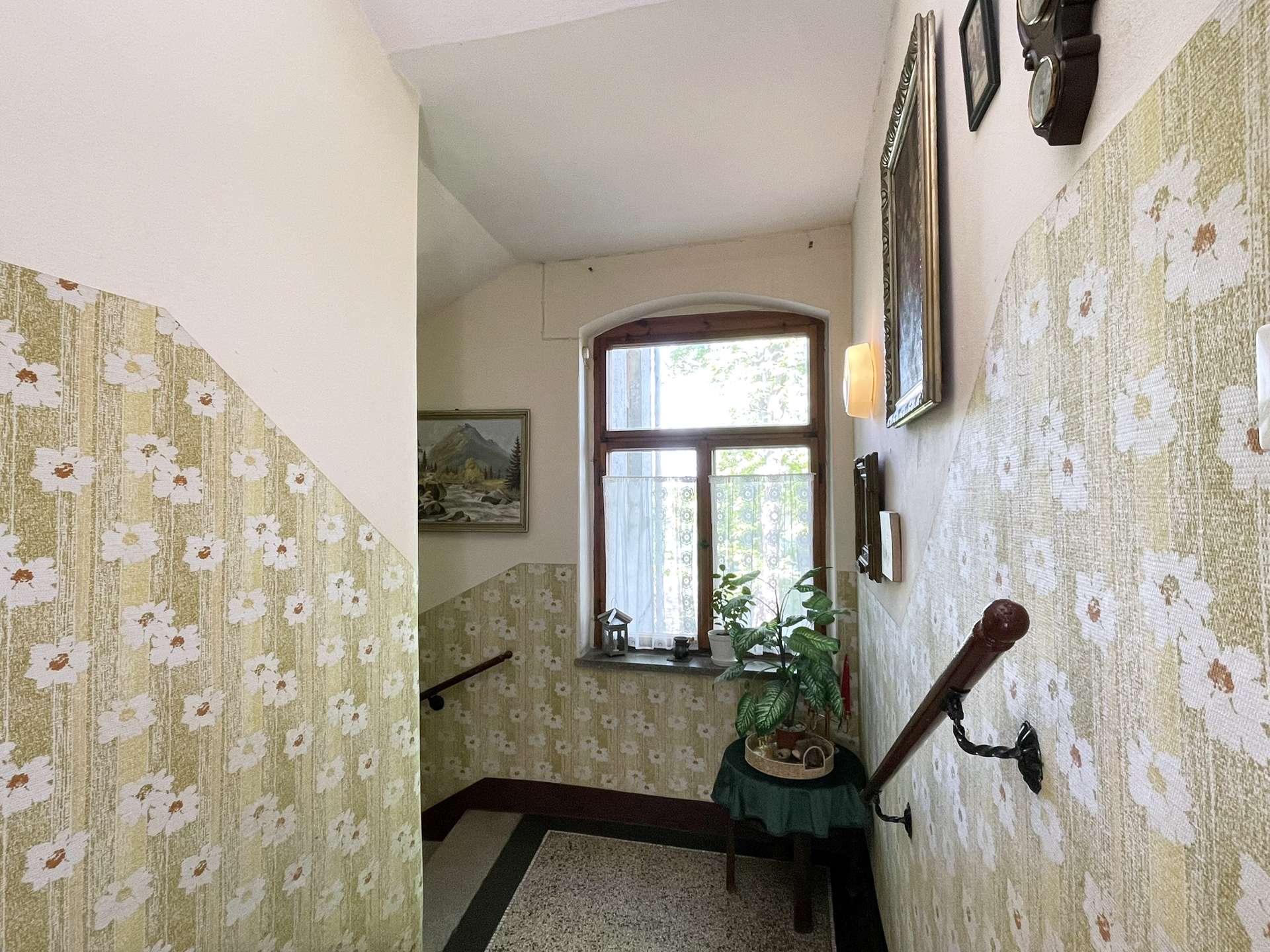 Treppenhaus (2)