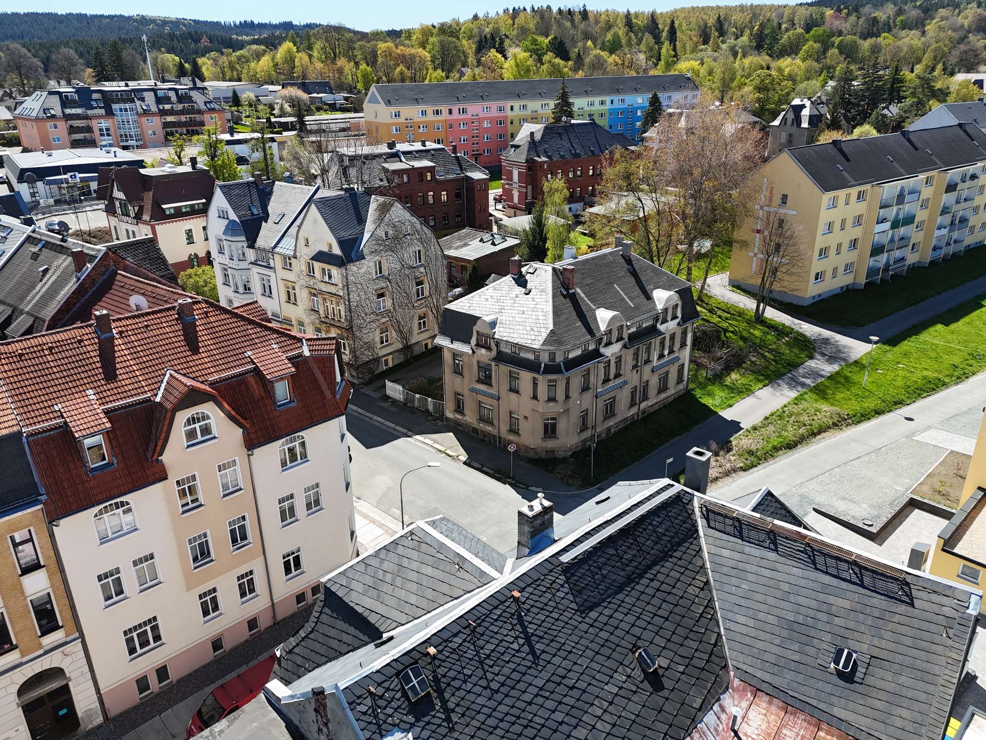 Falkenstein