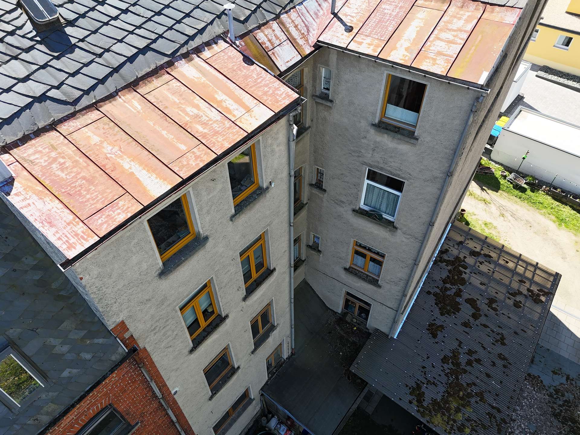 Außenansicht (3)