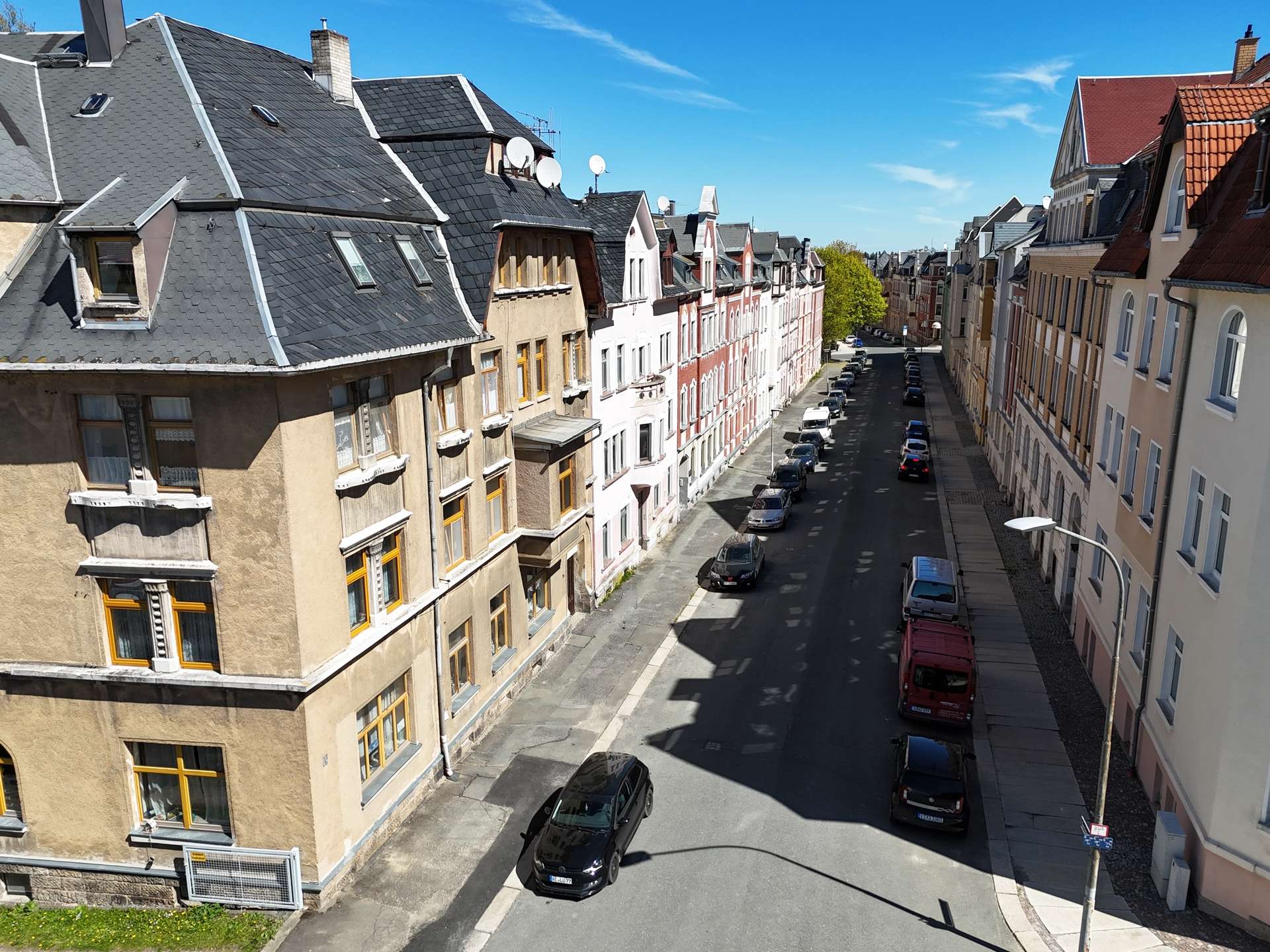 Außenansicht (4)