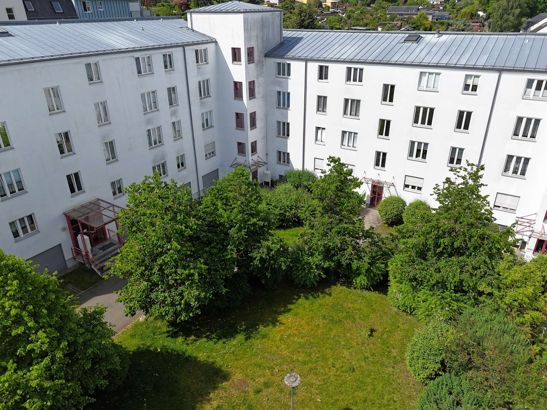 Außenansicht (1)
