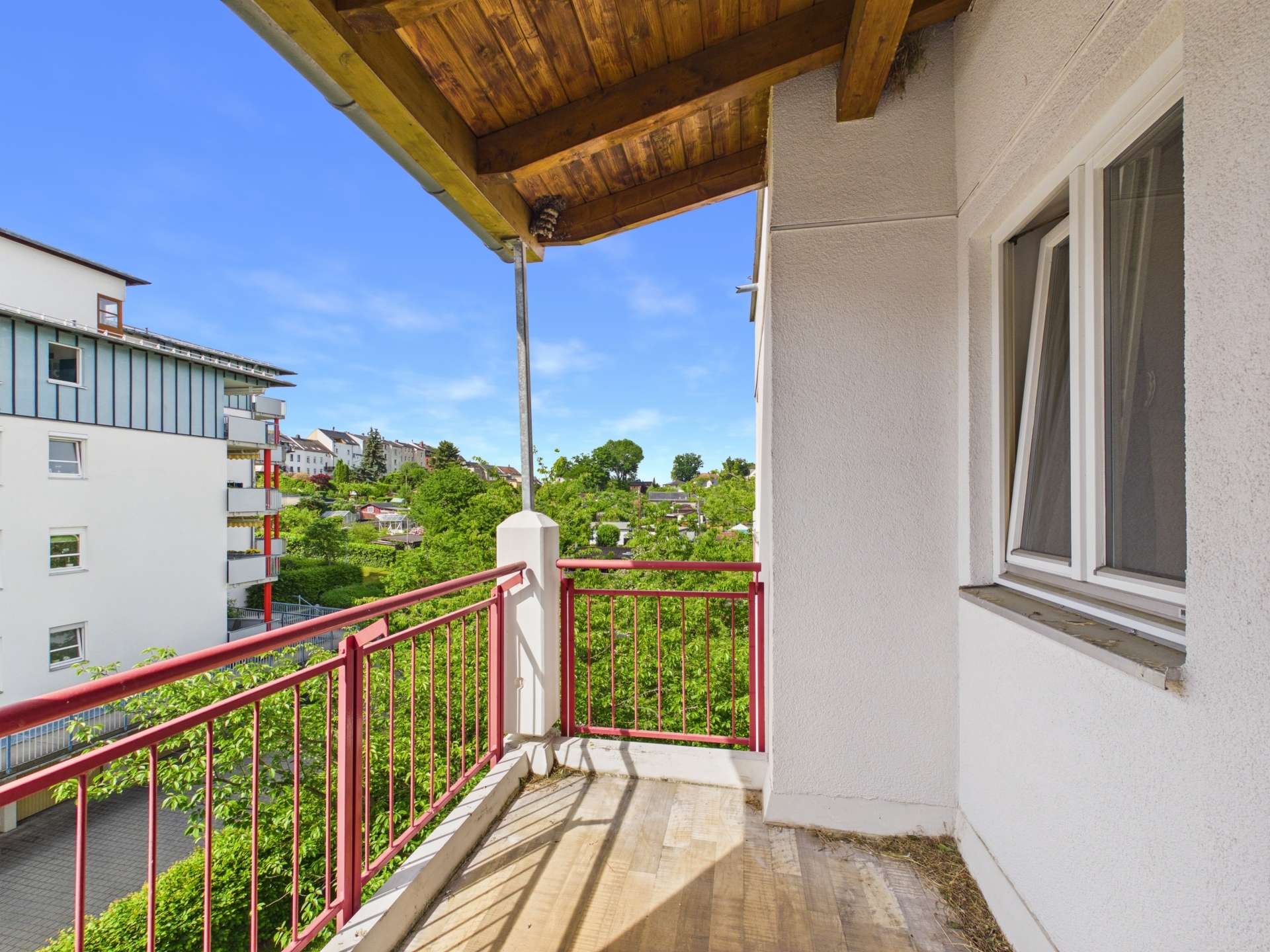 Balkon (2)