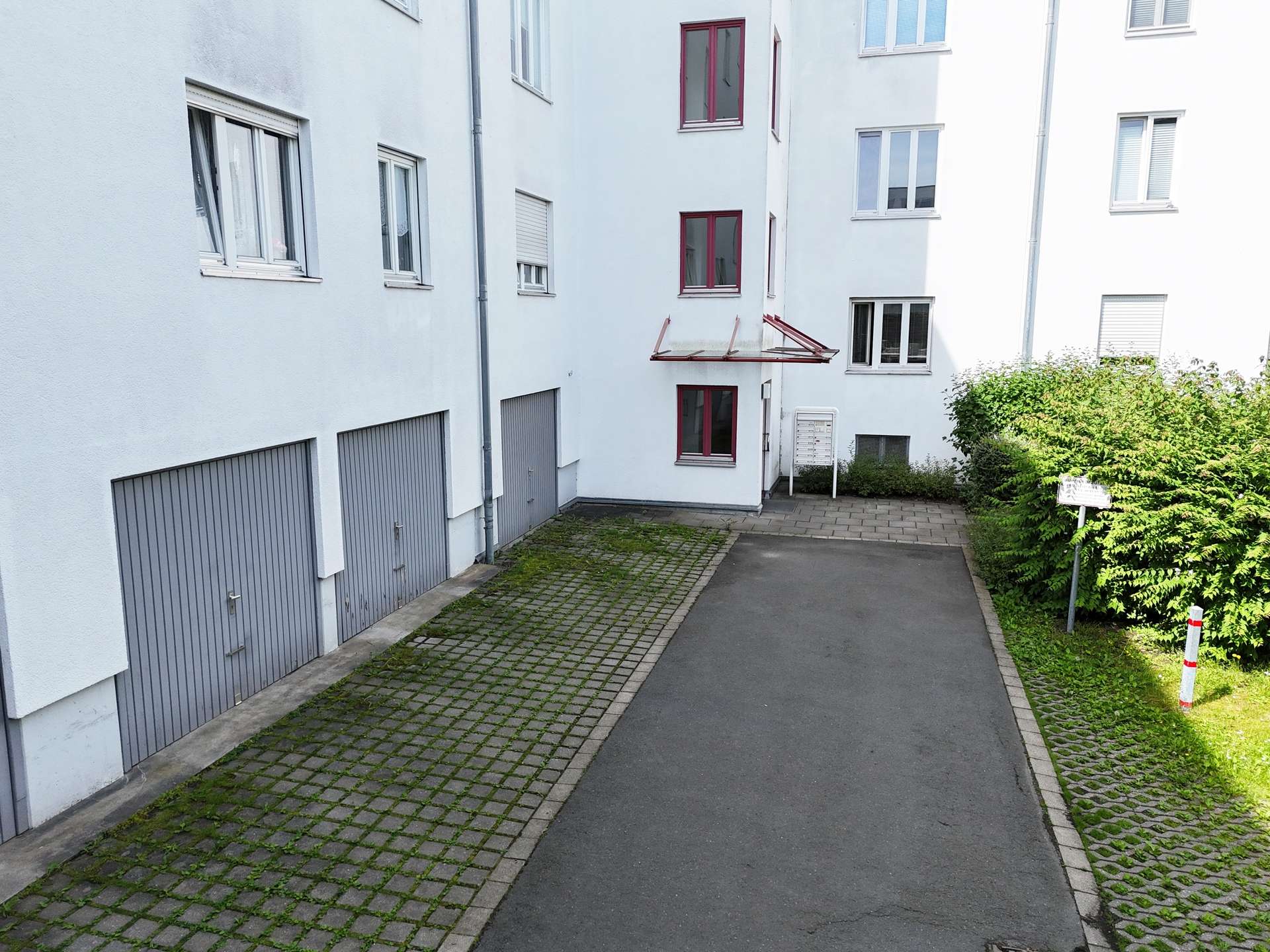 Außenansicht (5)