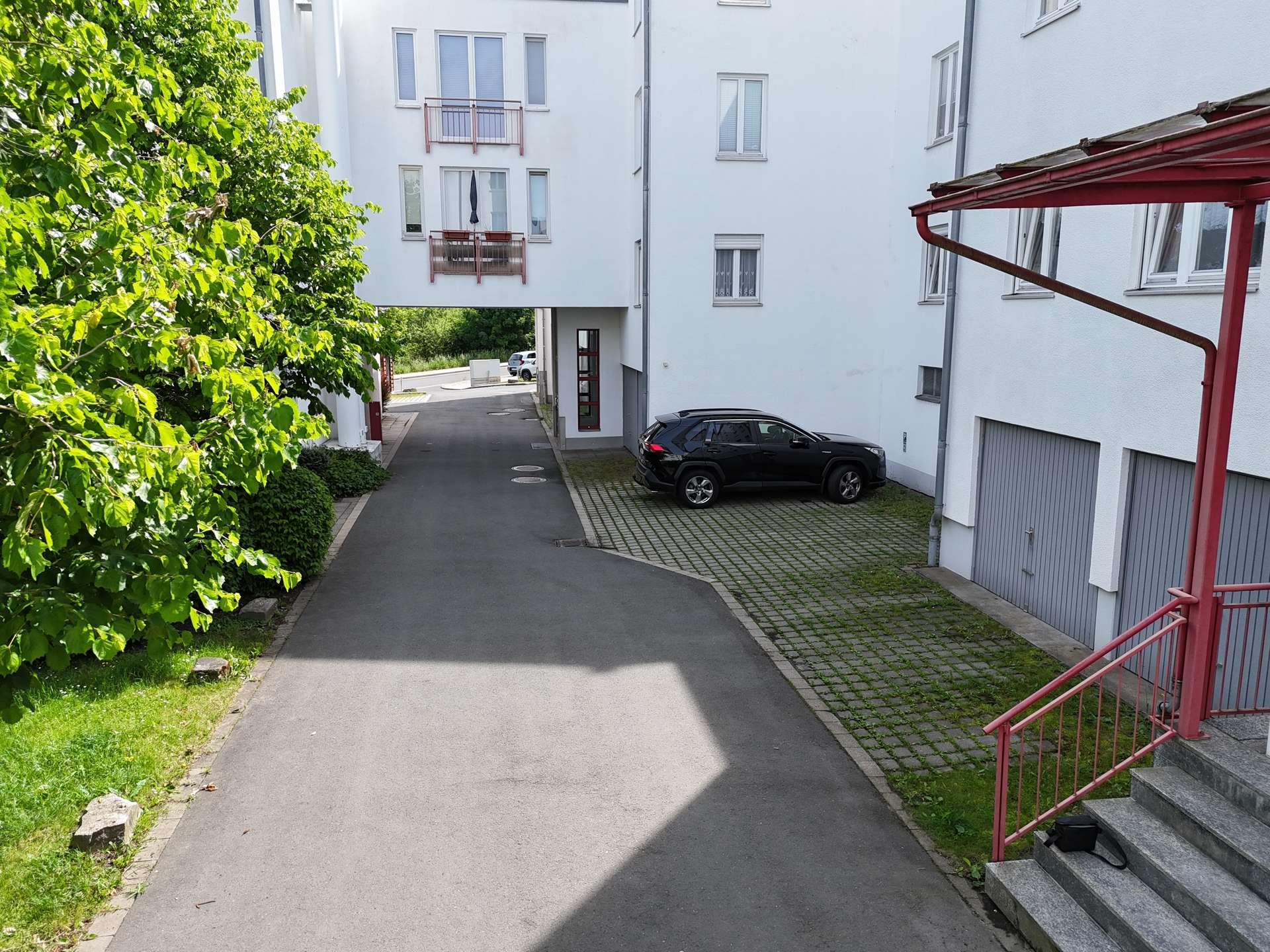 Außenansicht (4)