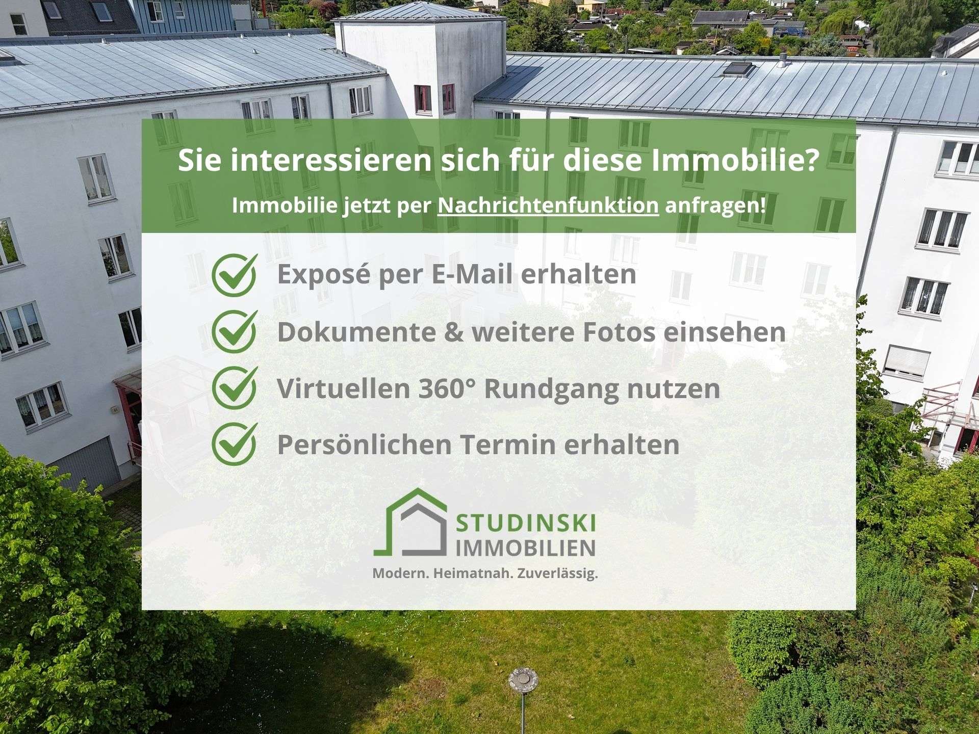 Exposé und 360