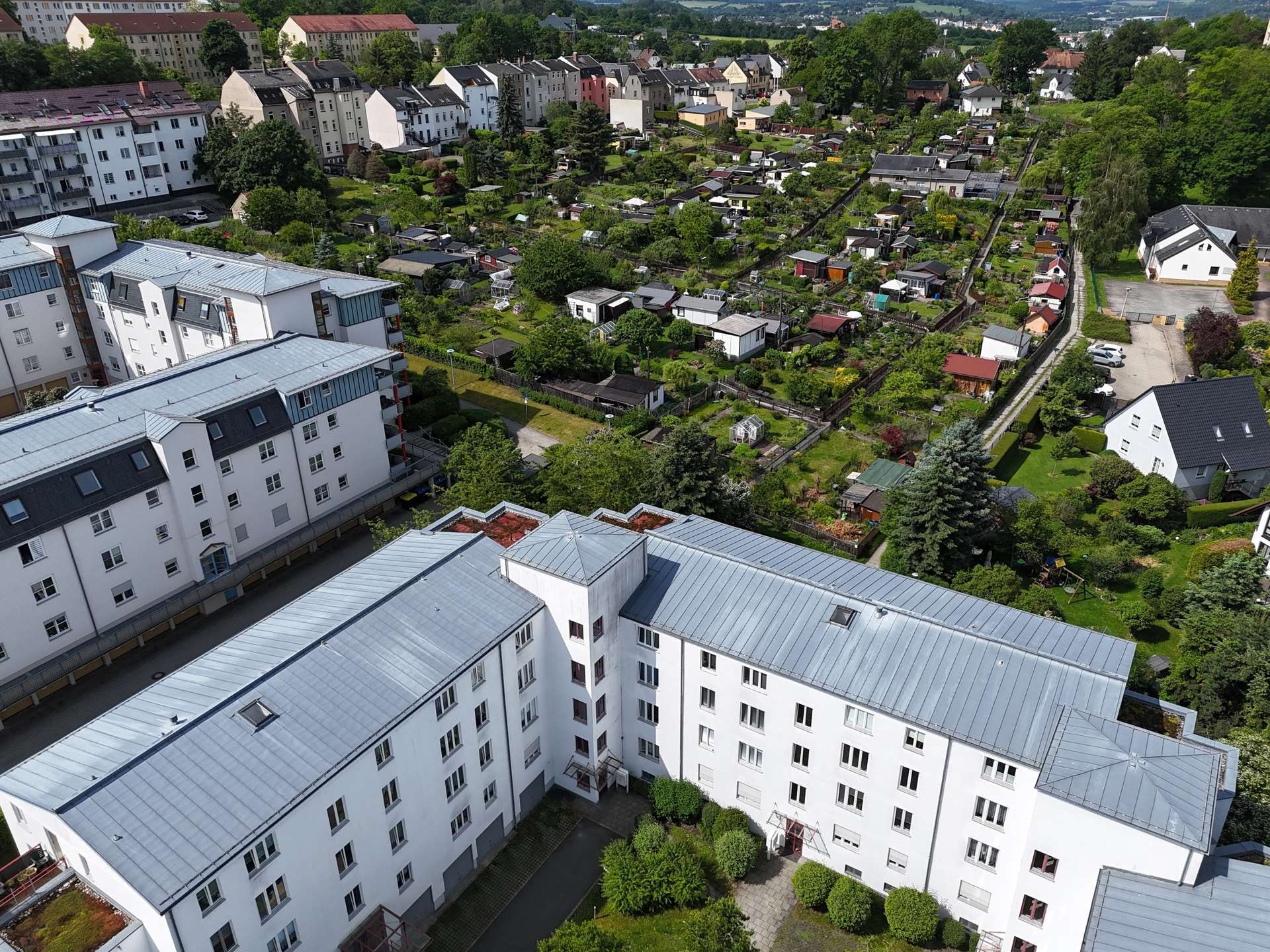 Umgebung (1)