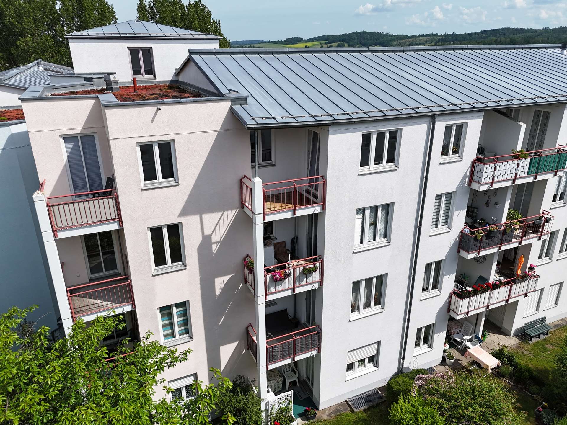 Außenansicht (3)