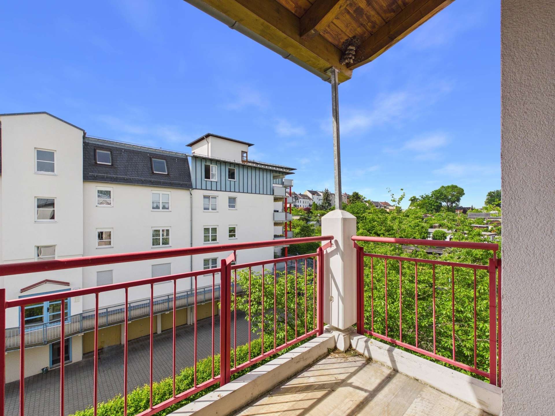 Balkon (1)