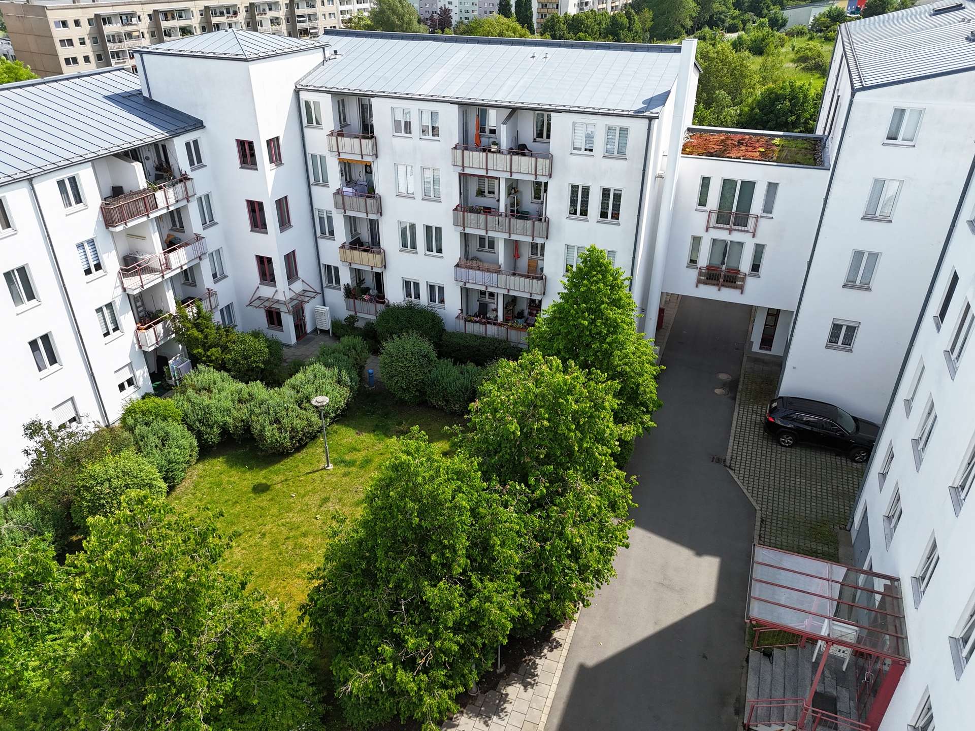 Außenansicht (2)