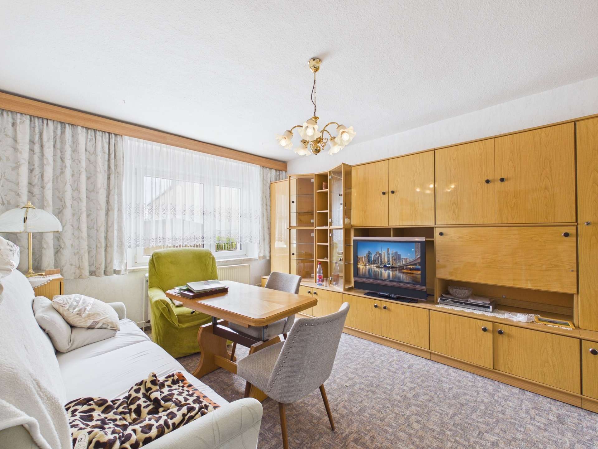 Wohnzimmer EG (1)