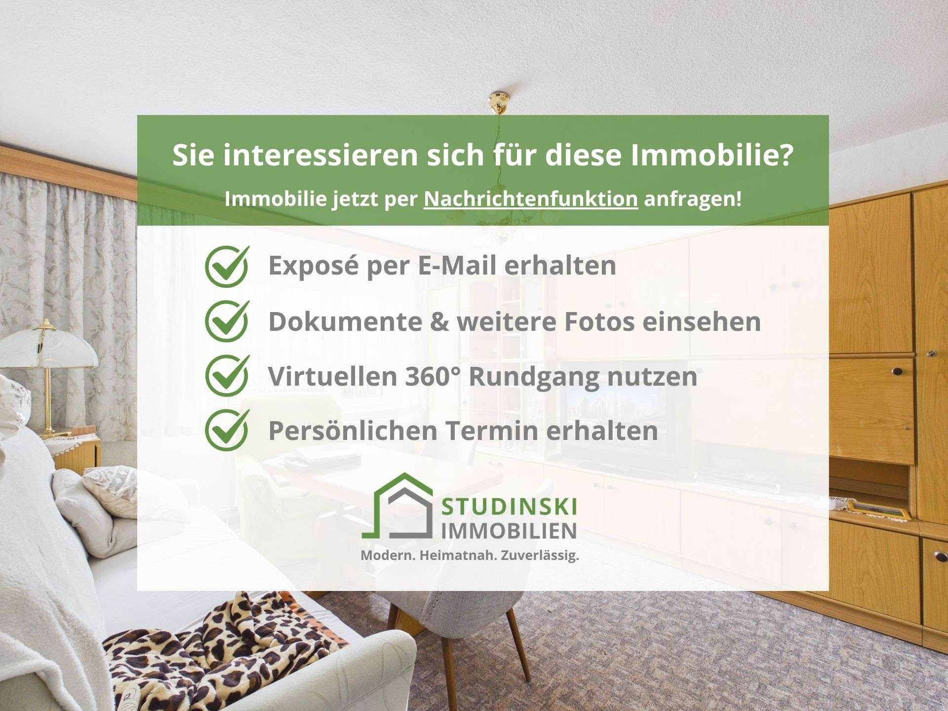 Layout Expose-Verkauf