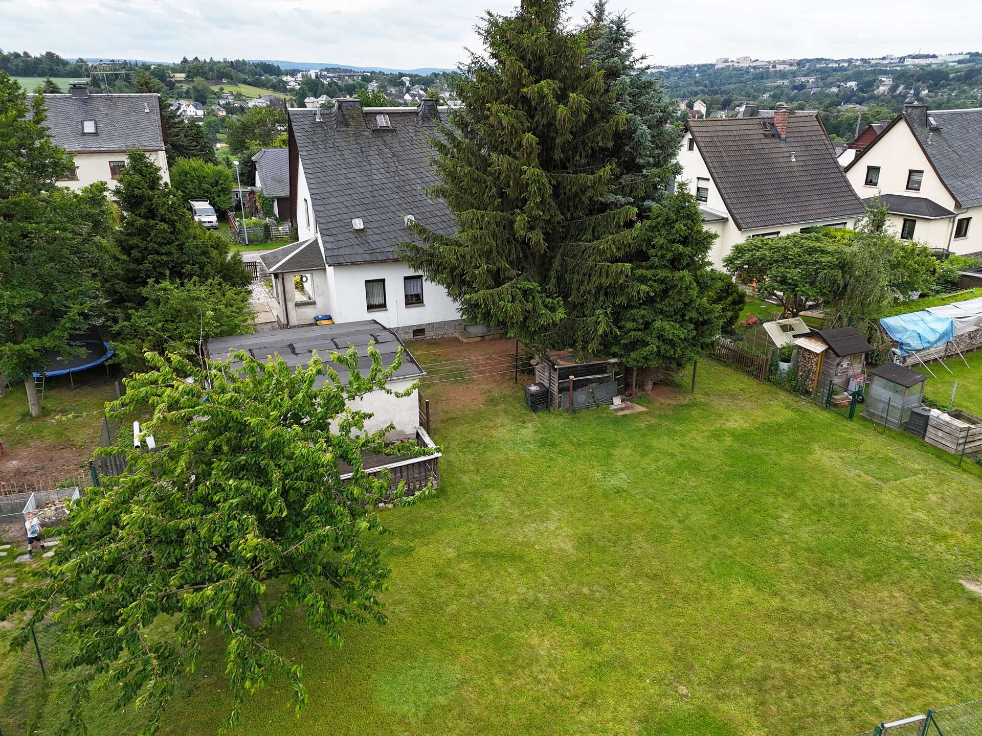 Garten (2)