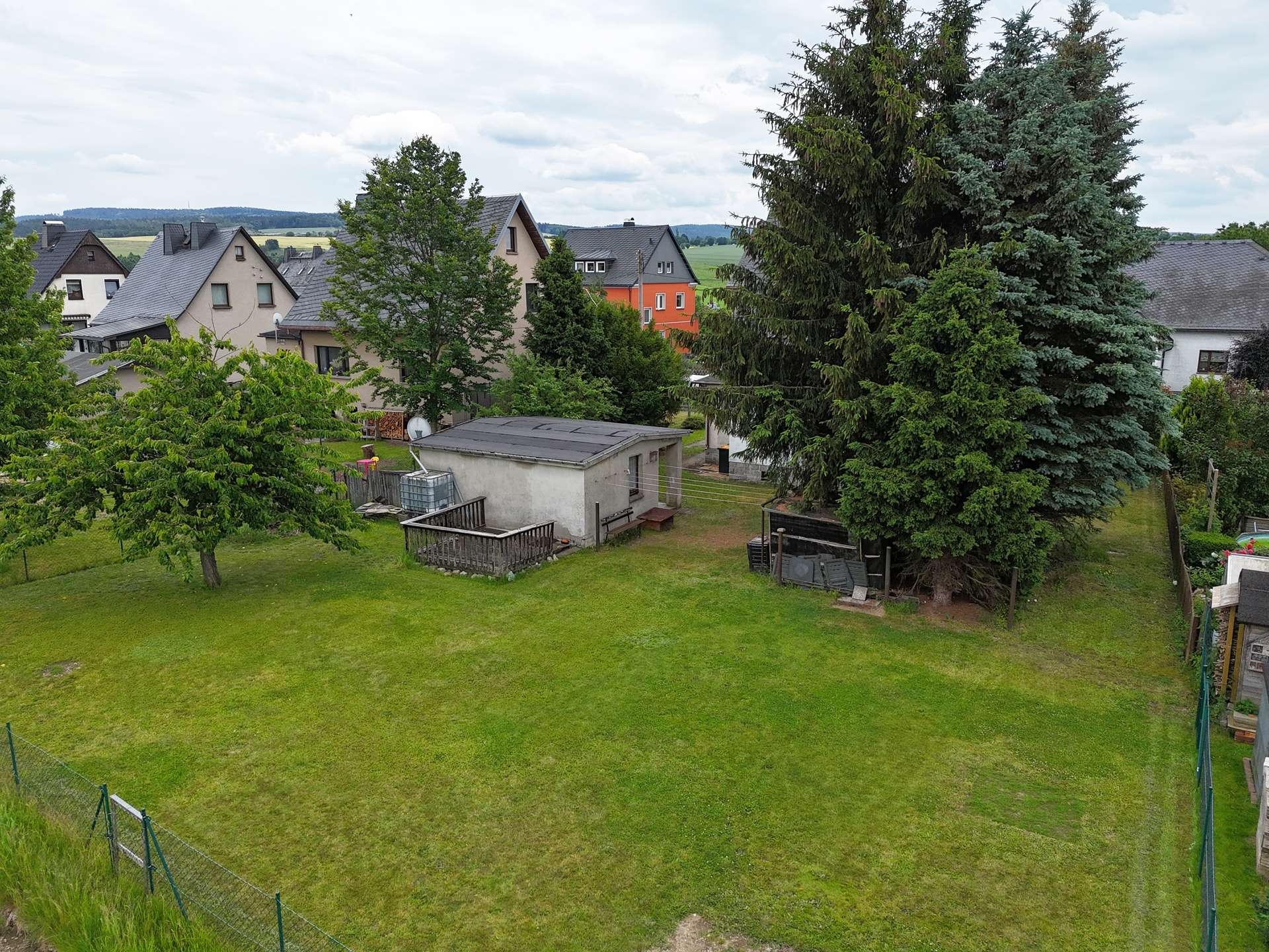 Garten (3)