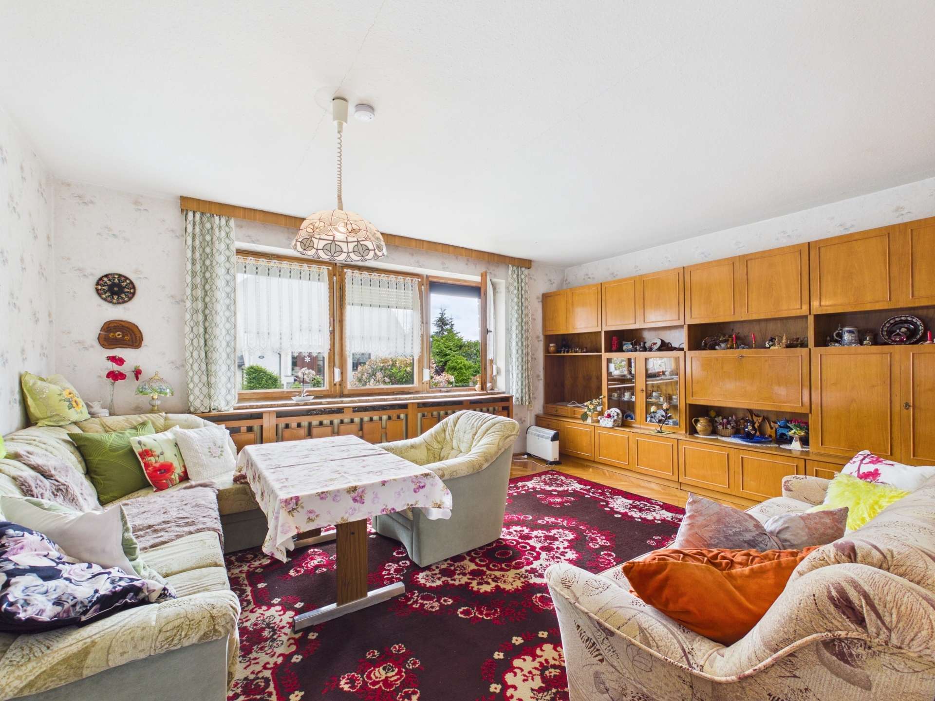 Wohnzimmer (1)
